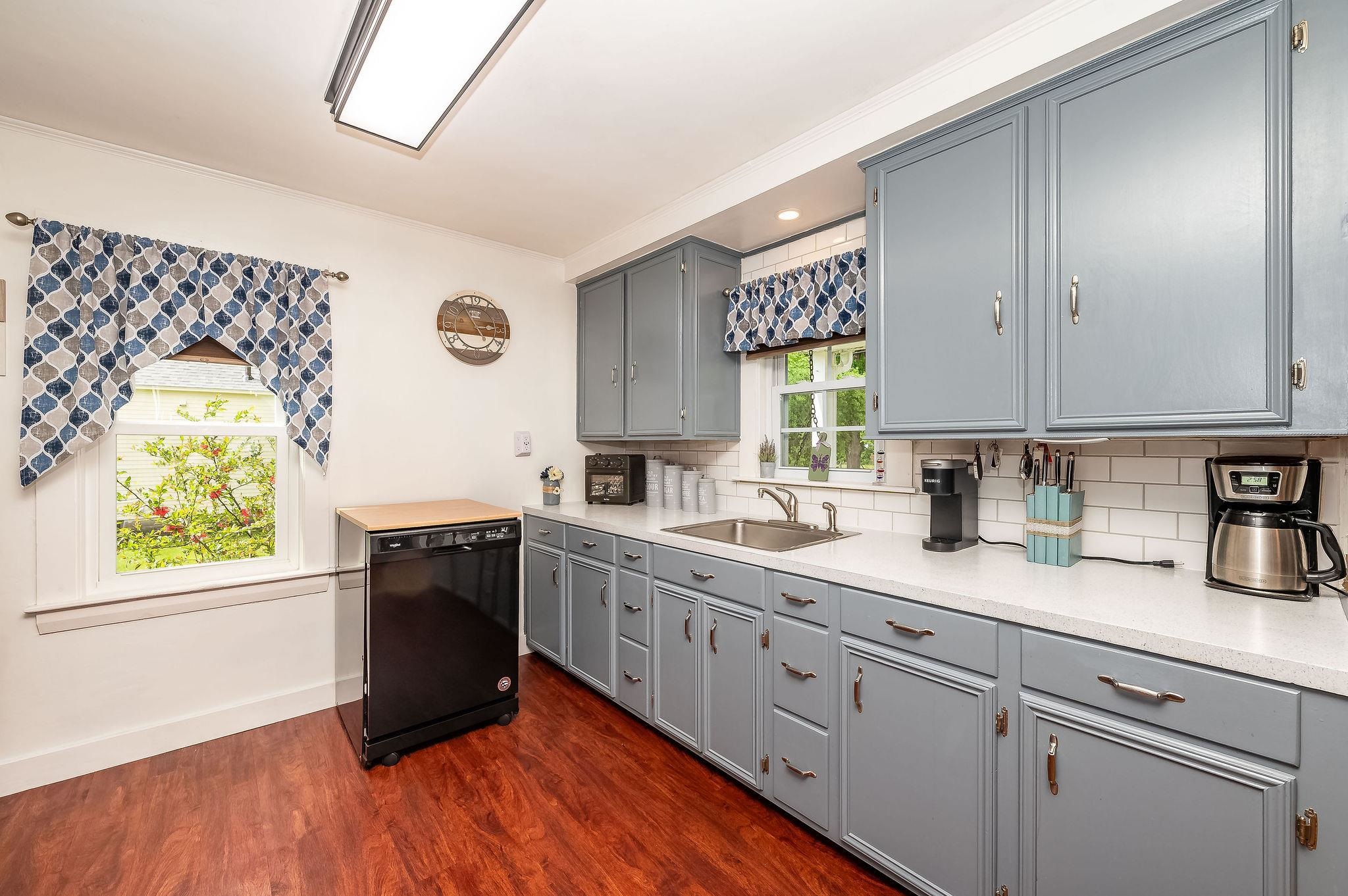 25 Adams Avenue Rochester, NH 03867 - Photo 11 of 34 Gallery Image 11