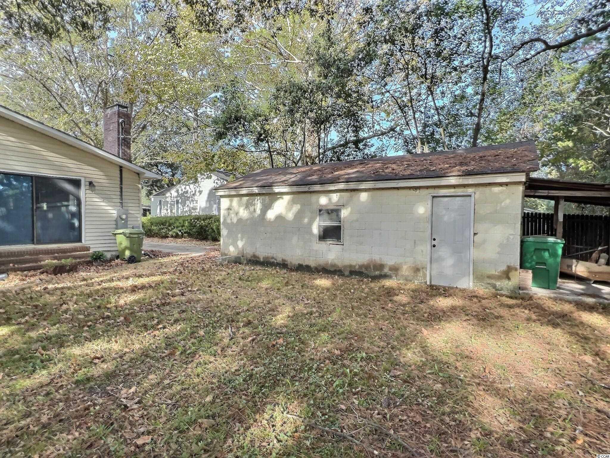 526 Nowell Street Georgetown, SC 29440 - Photo 11 of 15 Gallery Image 11