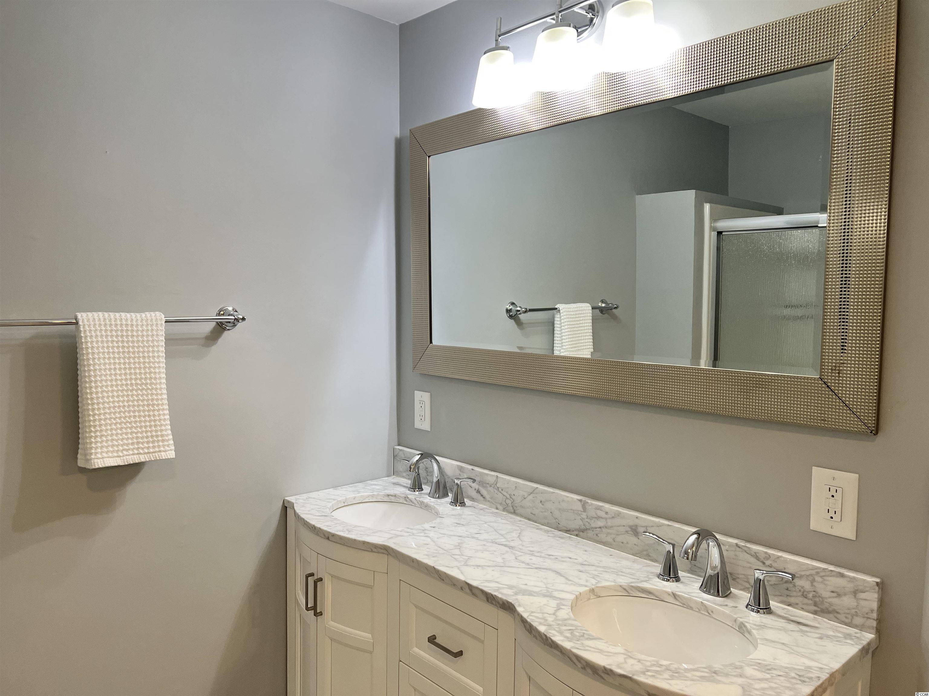 526 Nowell Street Georgetown, SC 29440 - Photo 15 of 15 Gallery Image 15