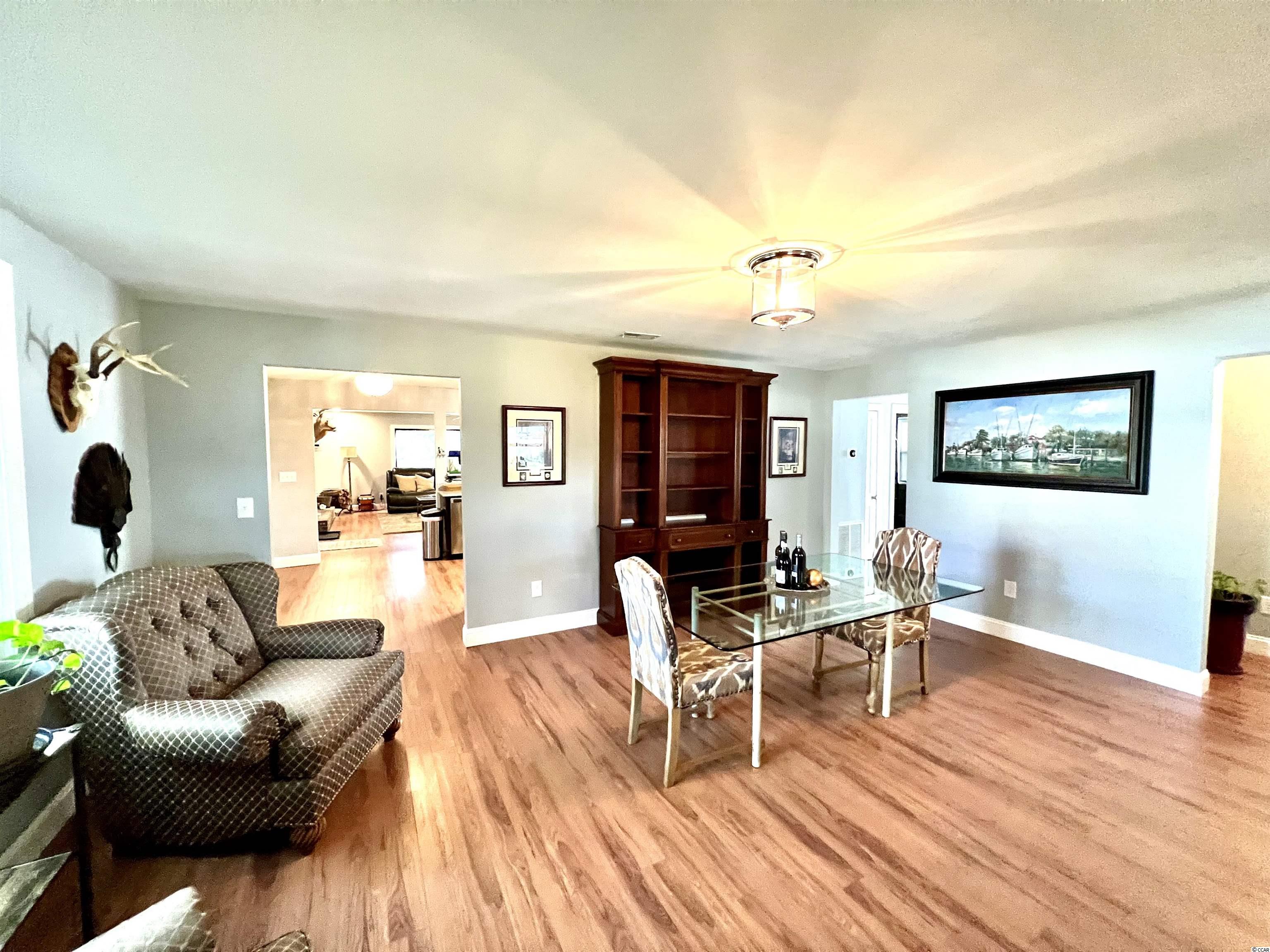 526 Nowell Street Georgetown, SC 29440 - Photo 10 of 15 Gallery Image 10