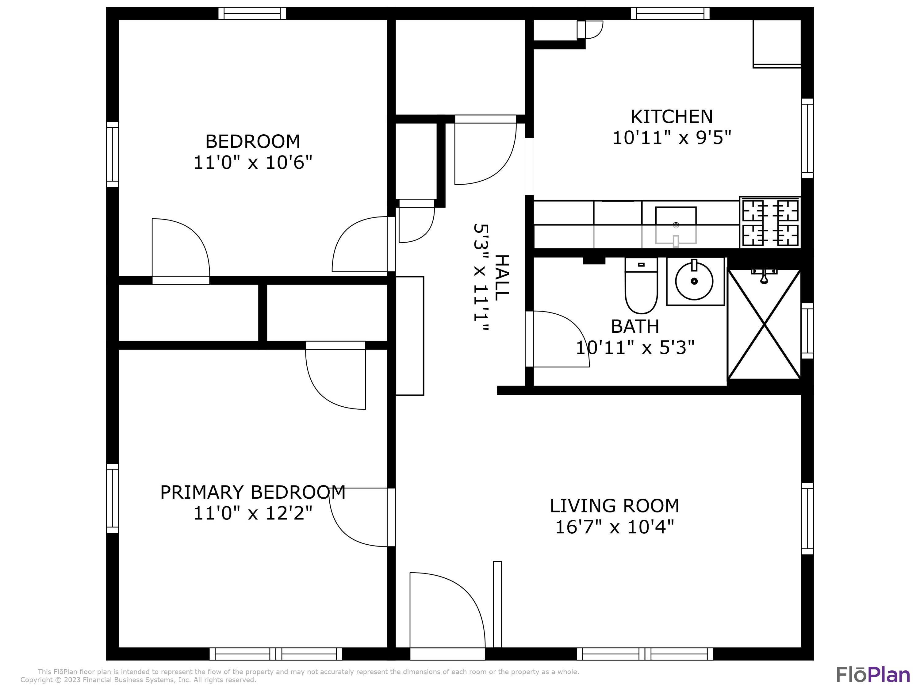 15 Bee Lane Centerville, MA 02632 - Photo 11 of 11 unknown