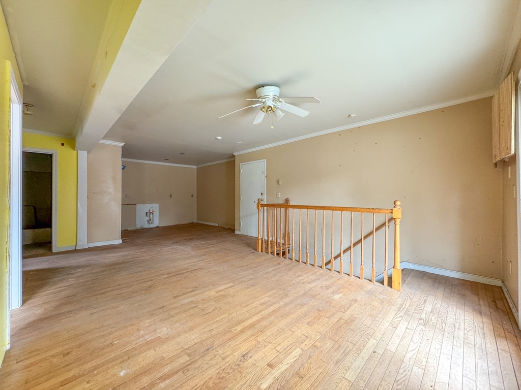 30 Abbey Road, Unit 108 Leominster, MA 01453 - Photo 9 of 21
