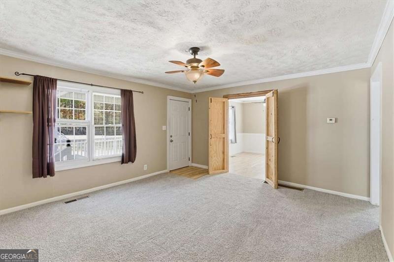 587 Whooping Creek Road Carrollton, GA 30116 - Photo 13 of 25