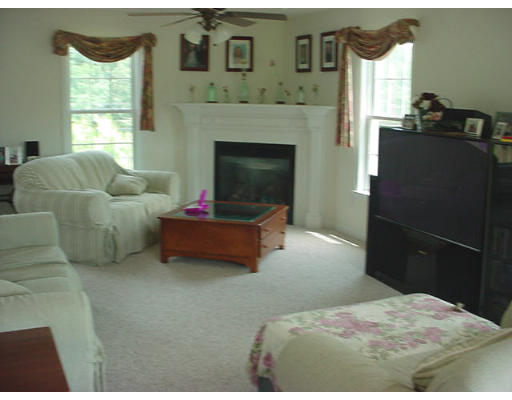 6 North Pond Road Southwick, MA 01077 - Photo 3 of 5 Gallery Image 3