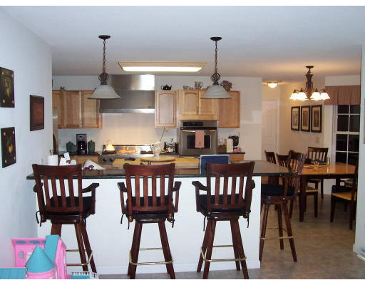 6 North Pond Road Southwick, MA 01077 - Photo 5 of 5 Gallery Image 5
