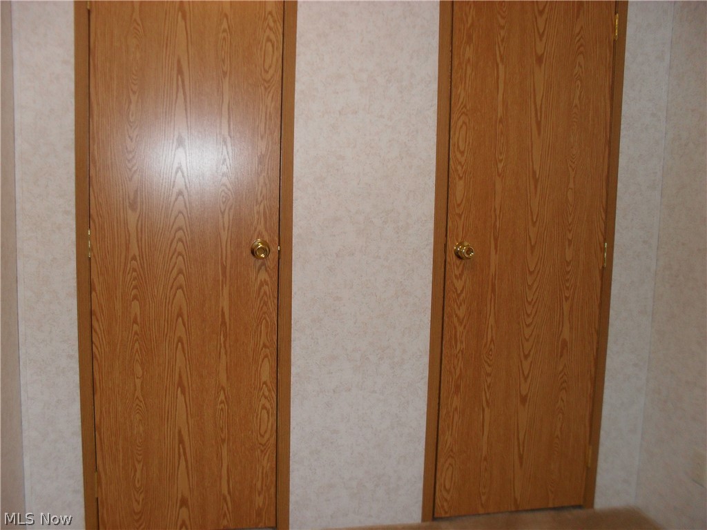 113 A Street Southwest Navarre, OH 44662 - Photo 24 of 24