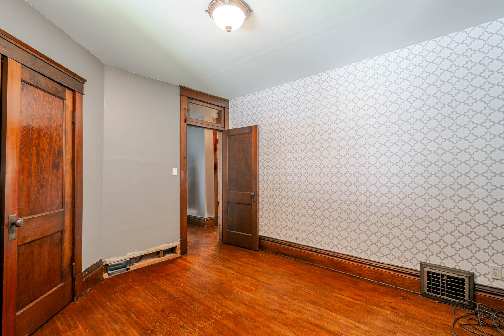 104 East 4th Street Gridley, IL 61744 - Photo 17 of 34