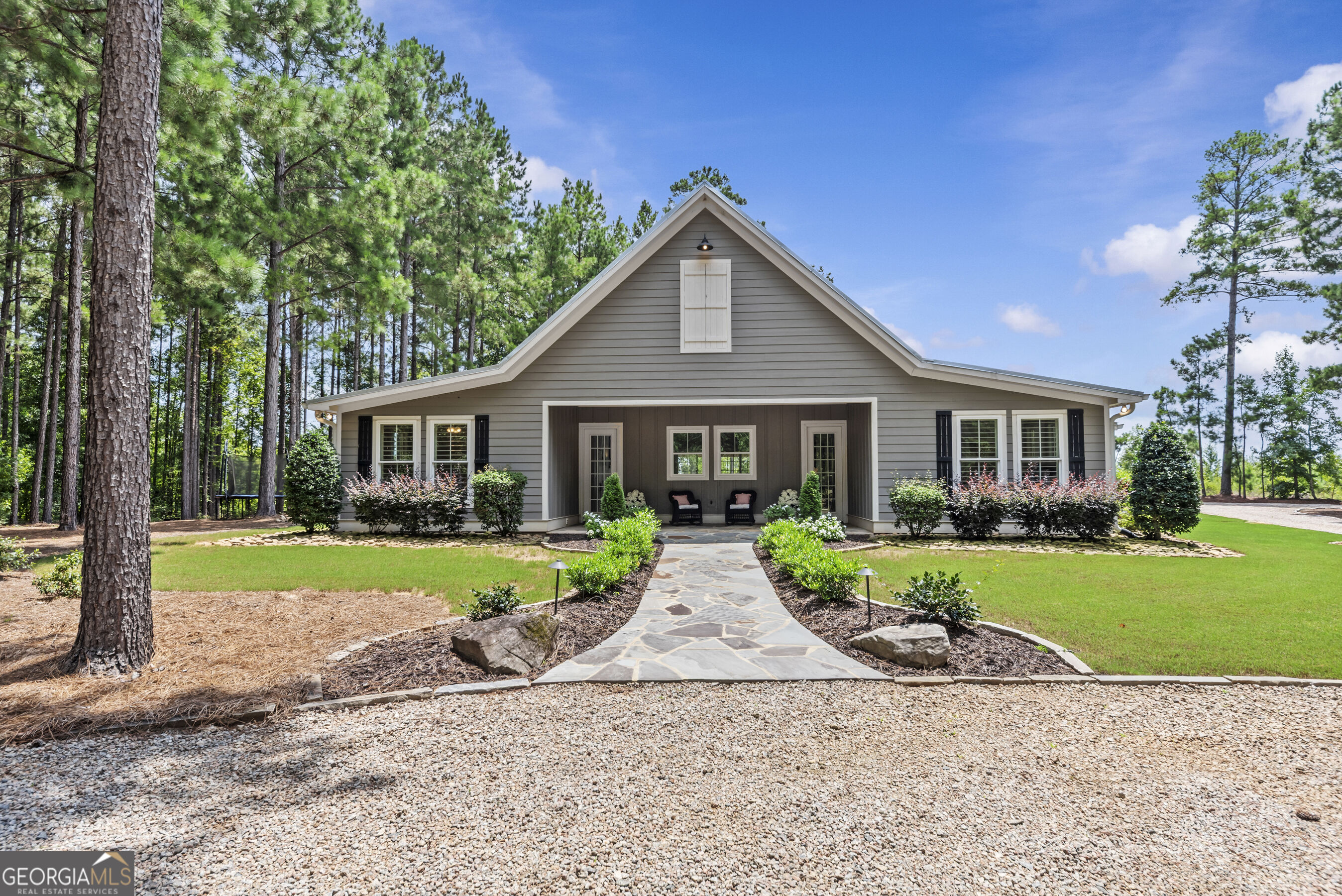 101 Pinkerton Road Eatonton, GA 31024 - Photo 59 of 68 Gallery Image 59