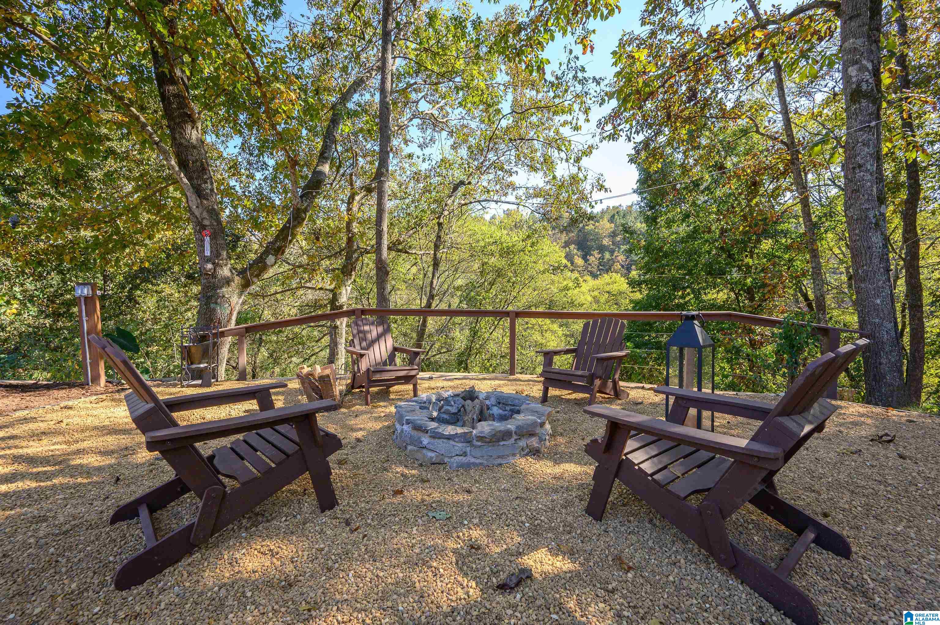 7985 Overlook Circle Morris, AL 35116 - Photo 61 of 88