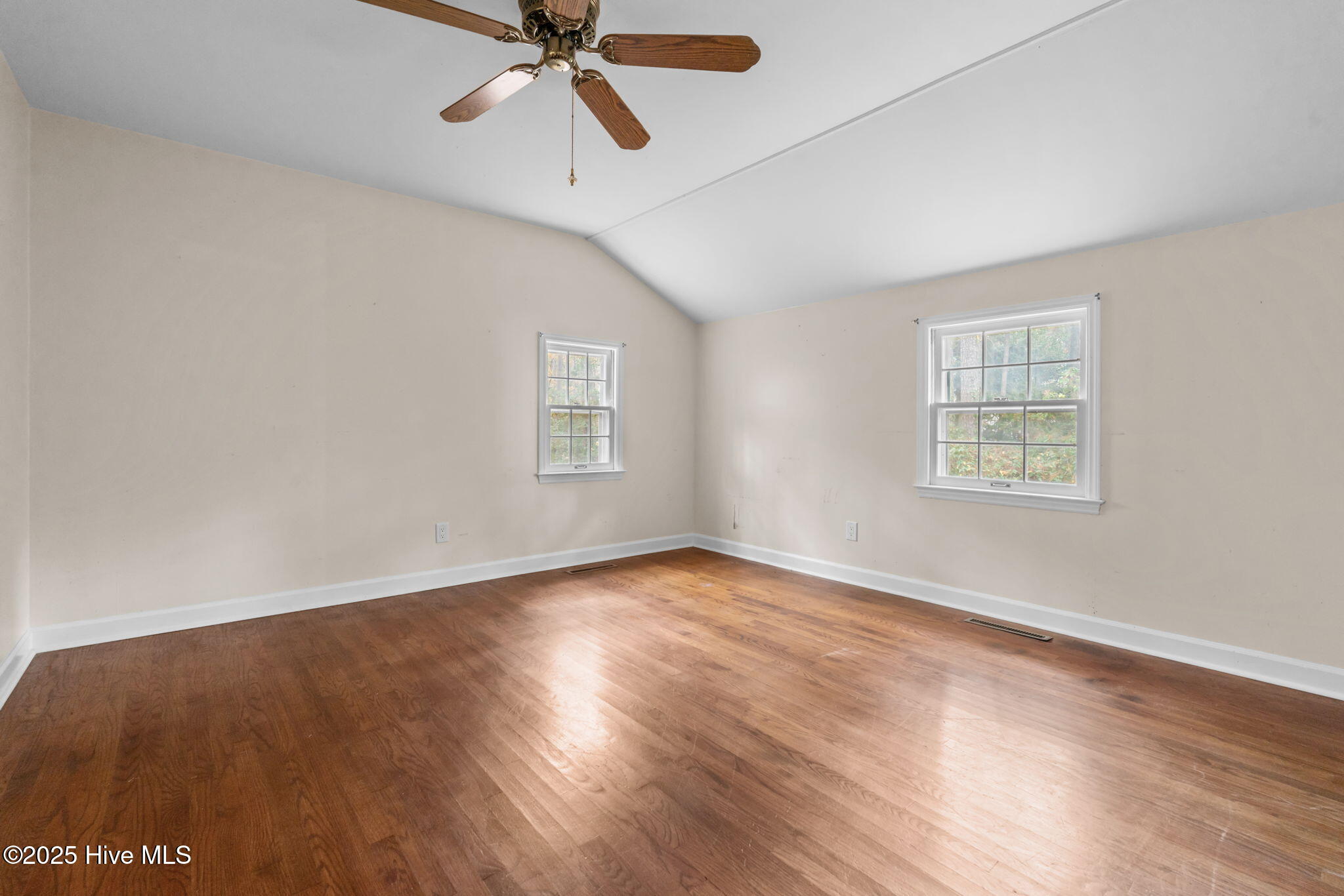 102 James Creek Road Southern Pines, NC 28387 - Photo 10 of 45 lh14