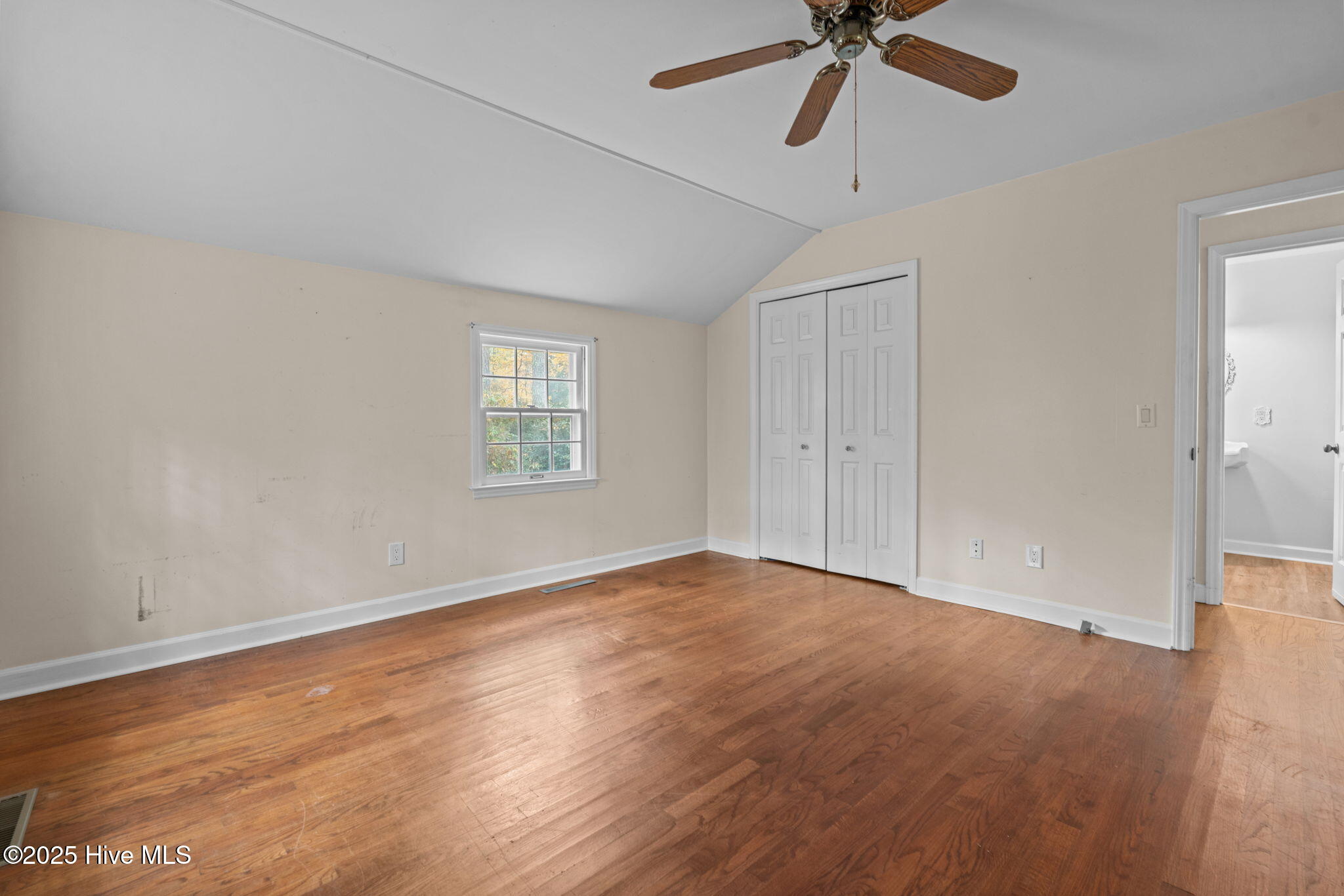 102 James Creek Road Southern Pines, NC 28387 - Photo 11 of 45 lh15