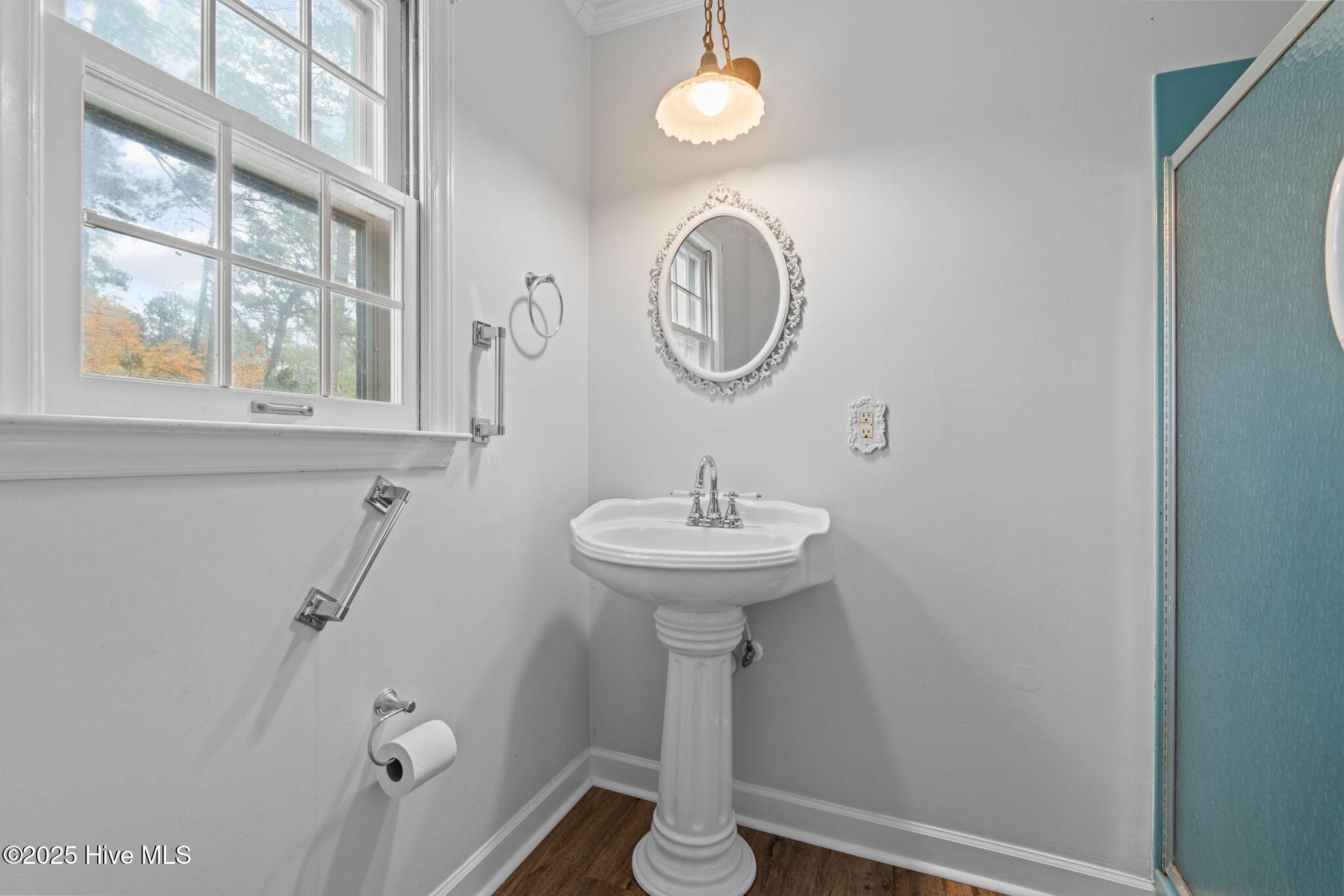 102 James Creek Road Southern Pines, NC 28387 - Photo 12 of 45 lh16