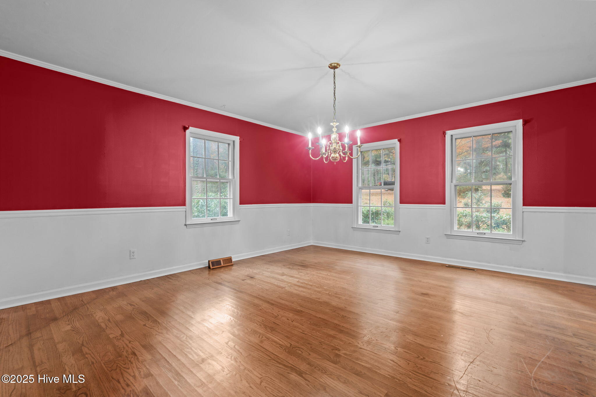 102 James Creek Road Southern Pines, NC 28387 - Photo 13 of 45 lh17