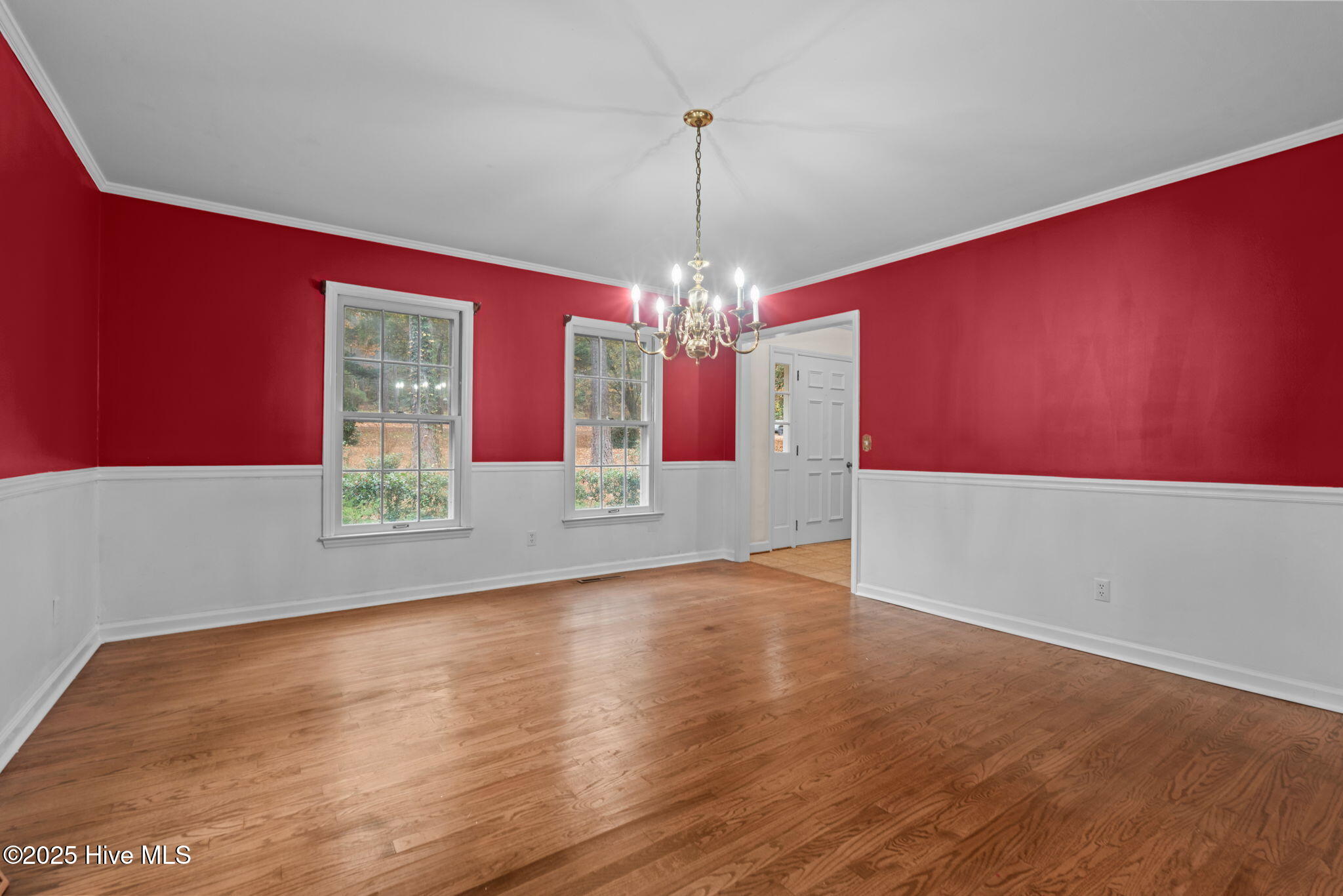 102 James Creek Road Southern Pines, NC 28387 - Photo 14 of 45 lh18