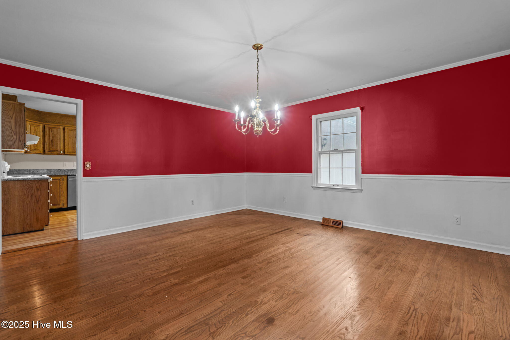 102 James Creek Road Southern Pines, NC 28387 - Photo 15 of 45 lh19