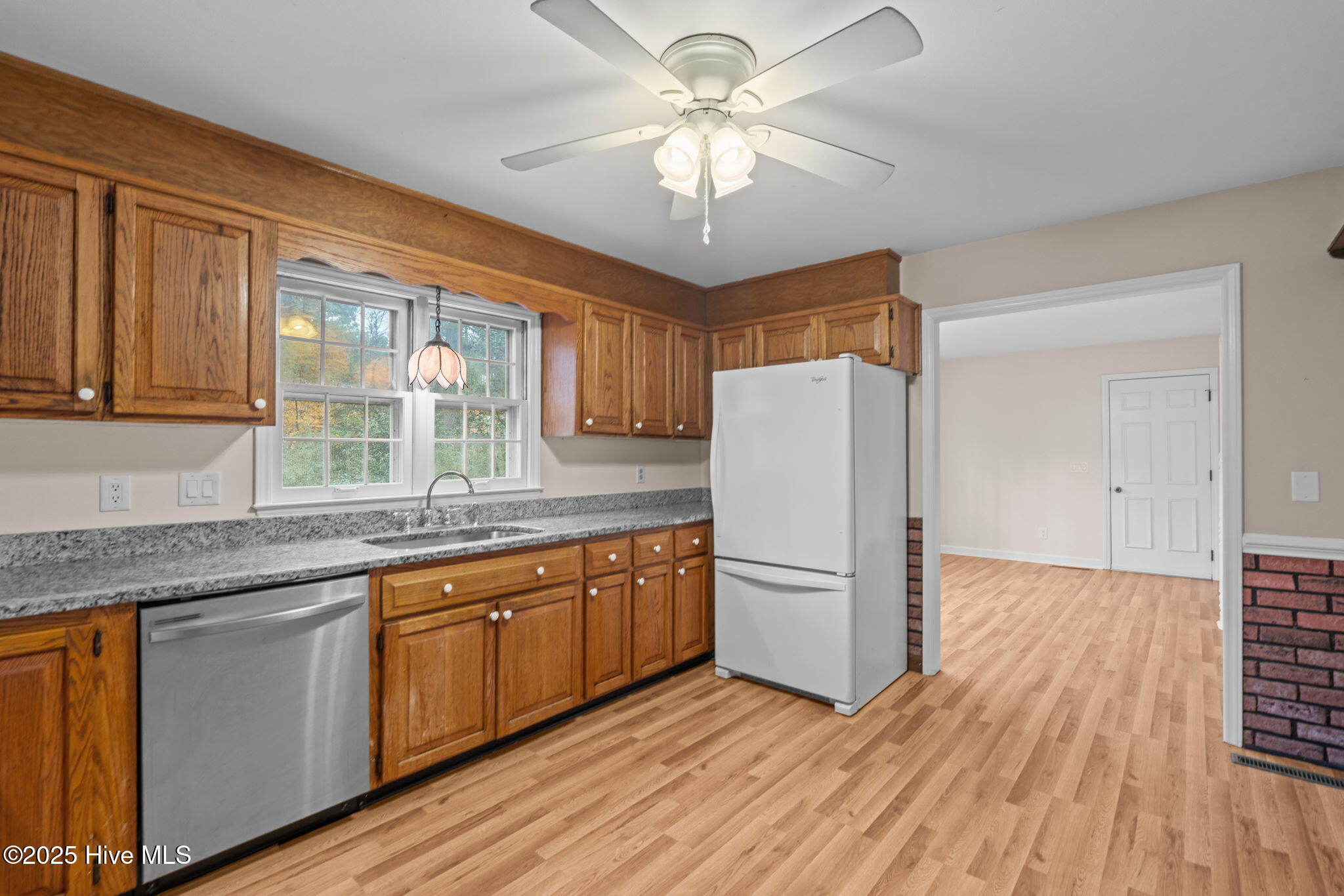 102 James Creek Road Southern Pines, NC 28387 - Photo 16 of 45 lh20