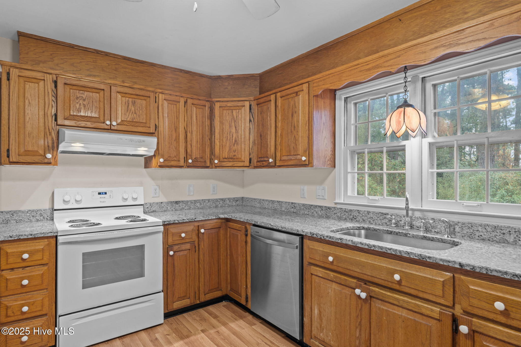 102 James Creek Road Southern Pines, NC 28387 - Photo 17 of 45 lh21