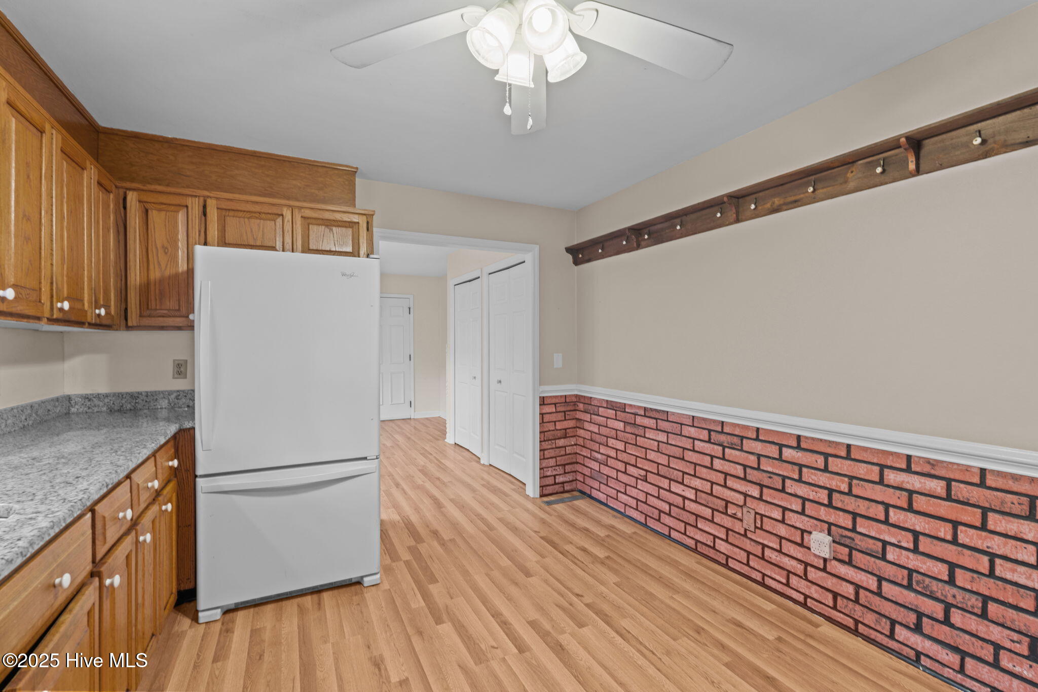 102 James Creek Road Southern Pines, NC 28387 - Photo 18 of 45 lh22