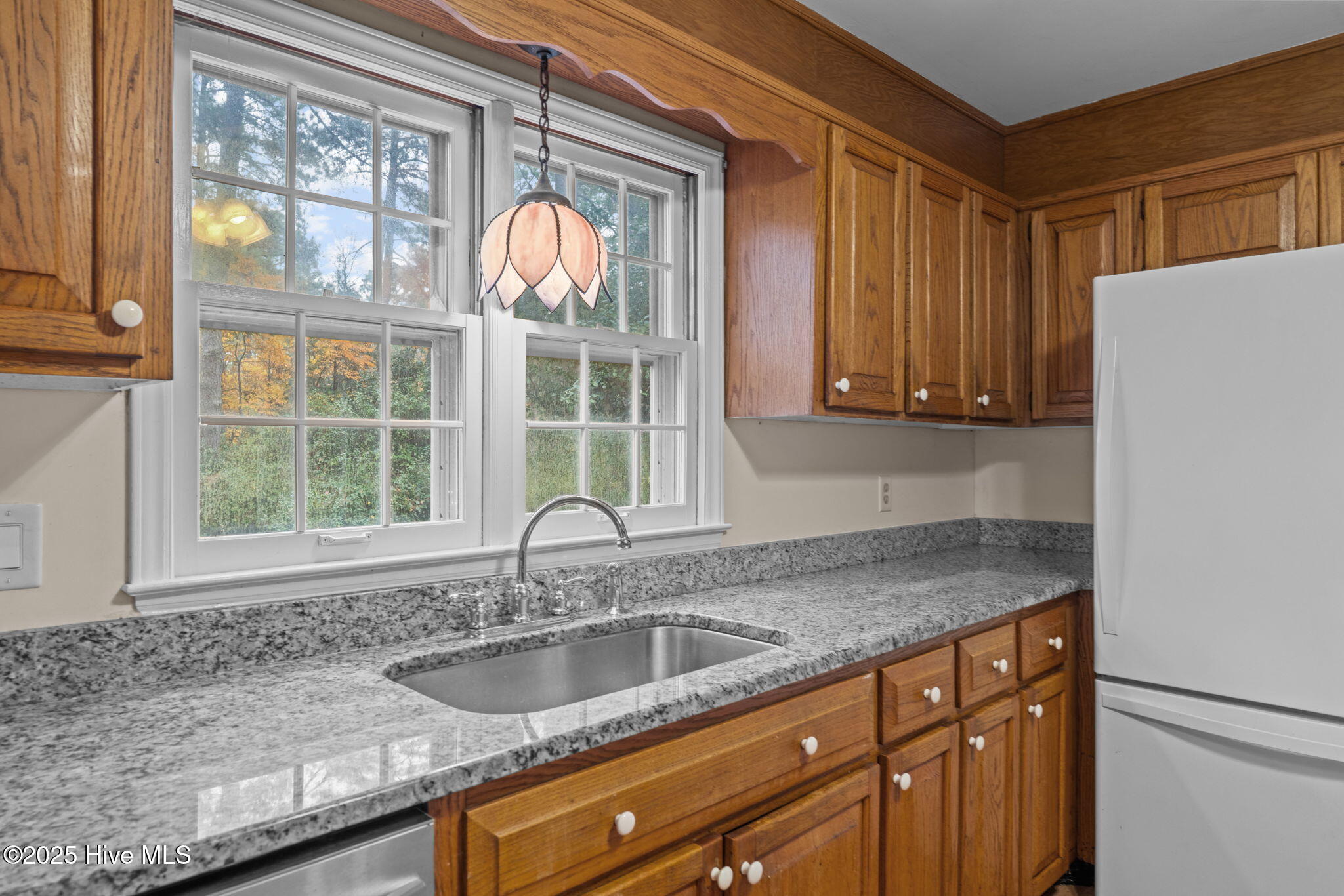 102 James Creek Road Southern Pines, NC 28387 - Photo 19 of 45 lh23