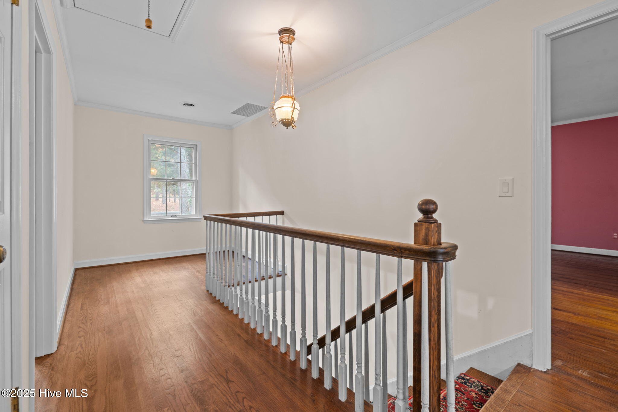 102 James Creek Road Southern Pines, NC 28387 - Photo 21 of 45 lh27