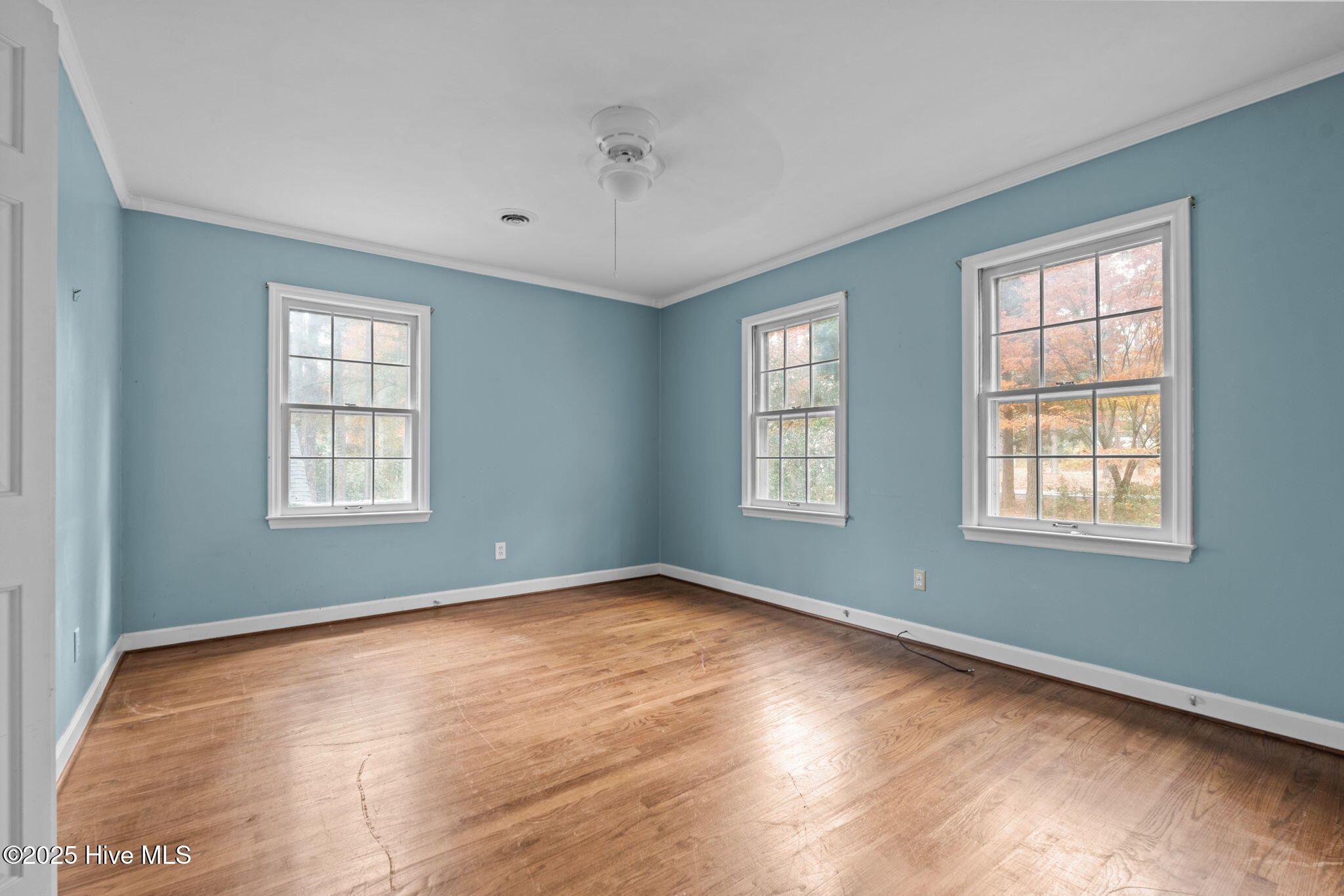 102 James Creek Road Southern Pines, NC 28387 - Photo 22 of 45 lh26