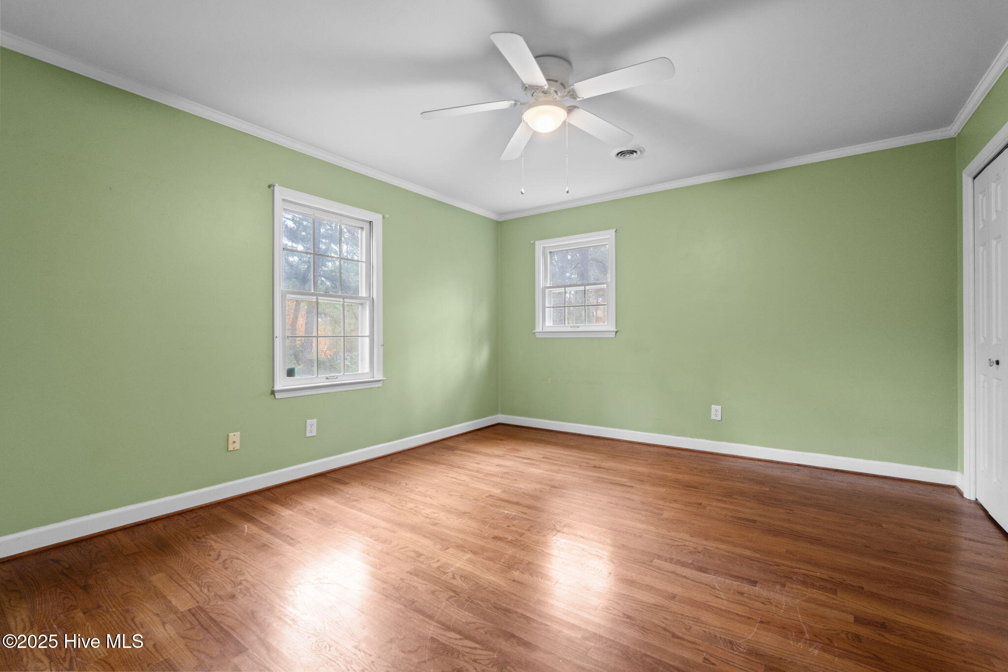 102 James Creek Road Southern Pines, NC 28387 - Photo 23 of 45 lh28