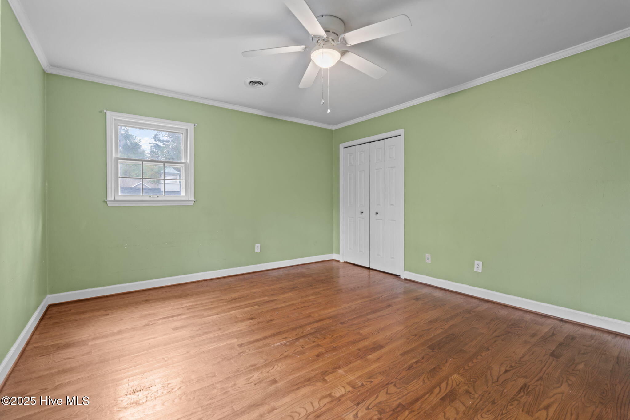 102 James Creek Road Southern Pines, NC 28387 - Photo 24 of 45 lh29