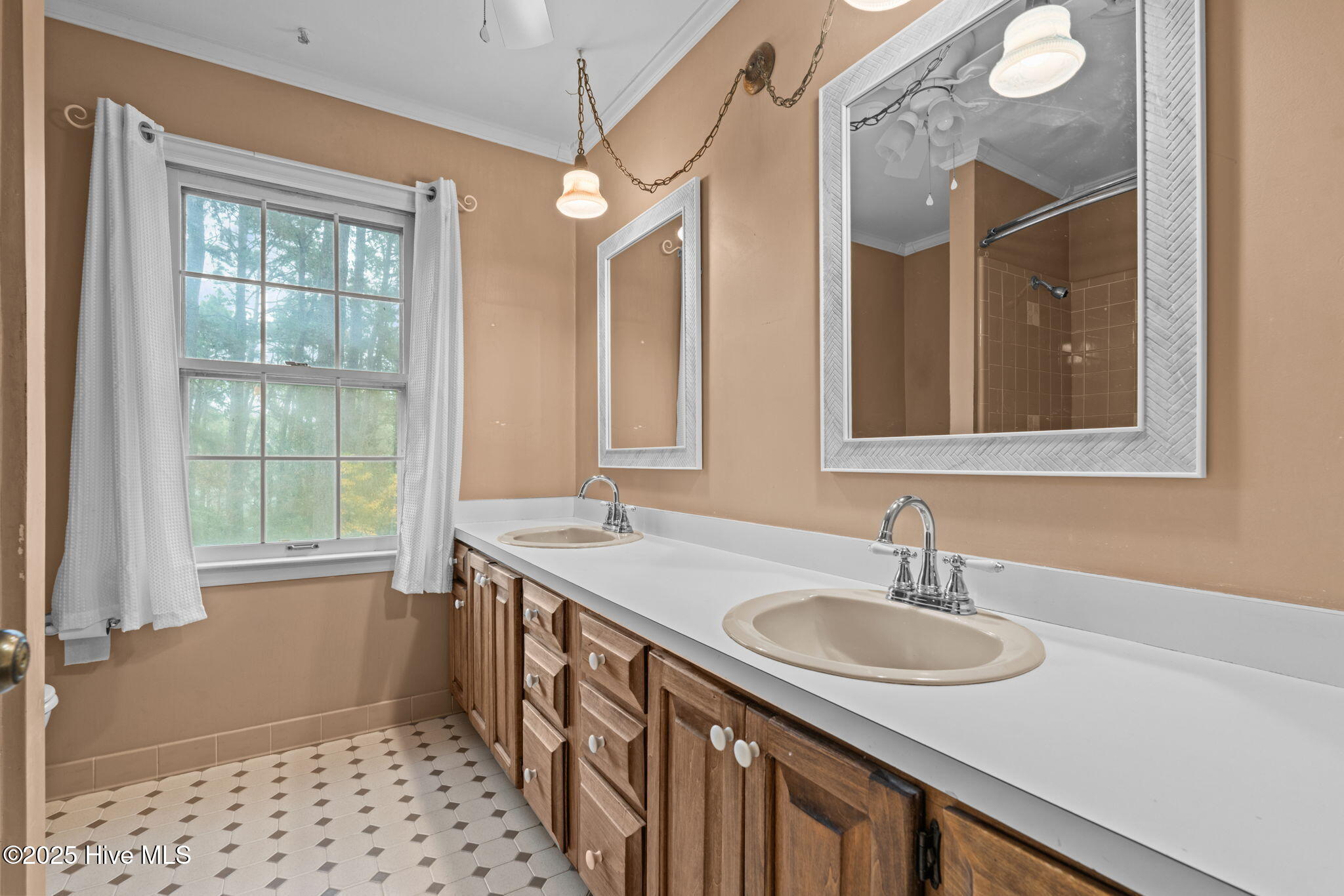 102 James Creek Road Southern Pines, NC 28387 - Photo 25 of 45 lh30