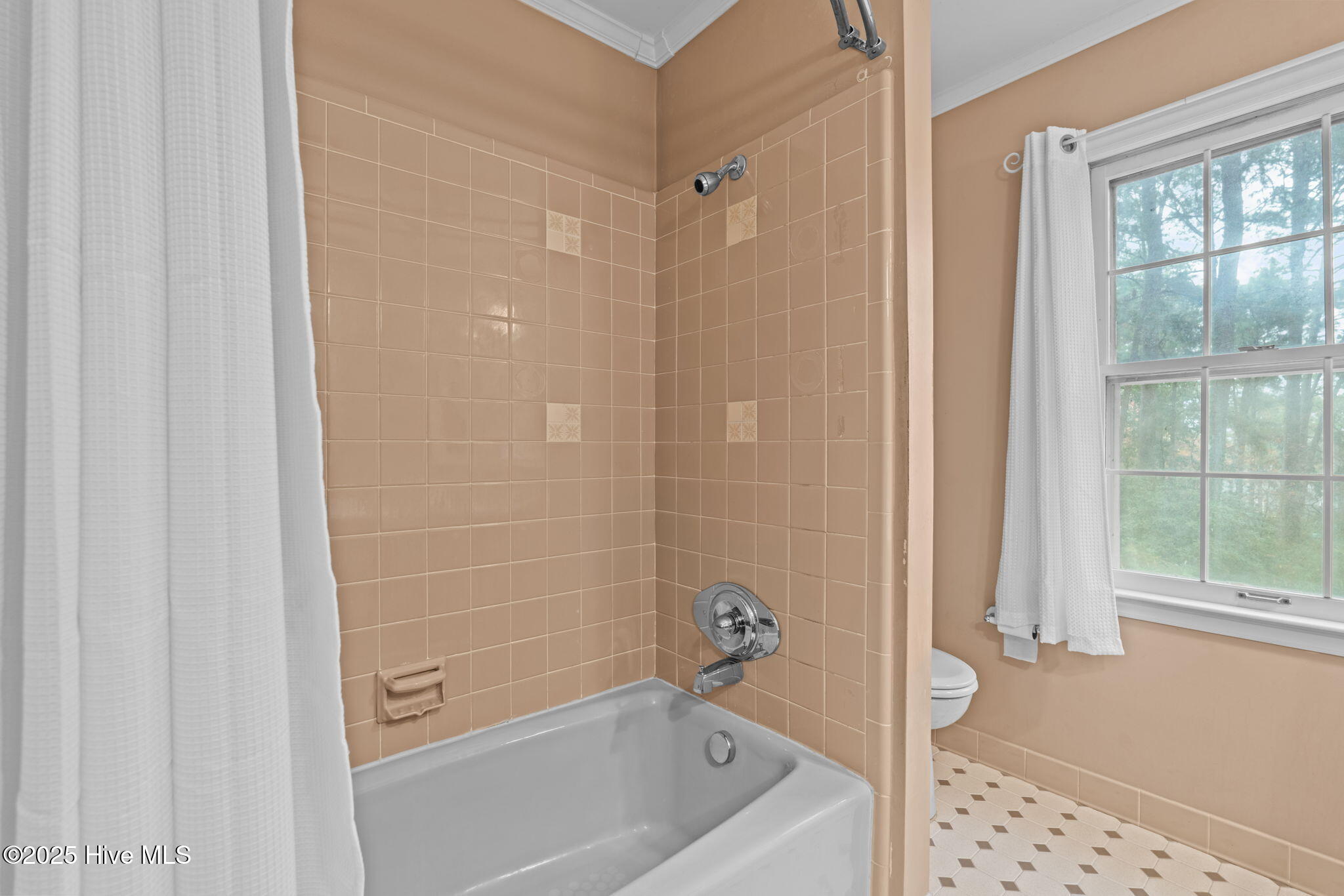 102 James Creek Road Southern Pines, NC 28387 - Photo 26 of 45 lh31