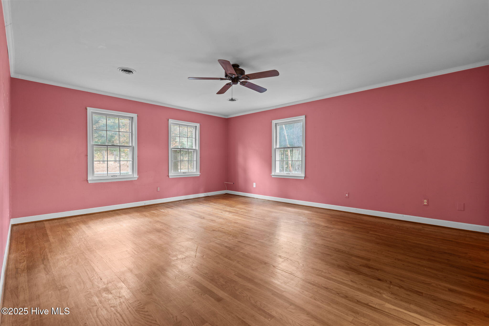 102 James Creek Road Southern Pines, NC 28387 - Photo 27 of 45 lh32