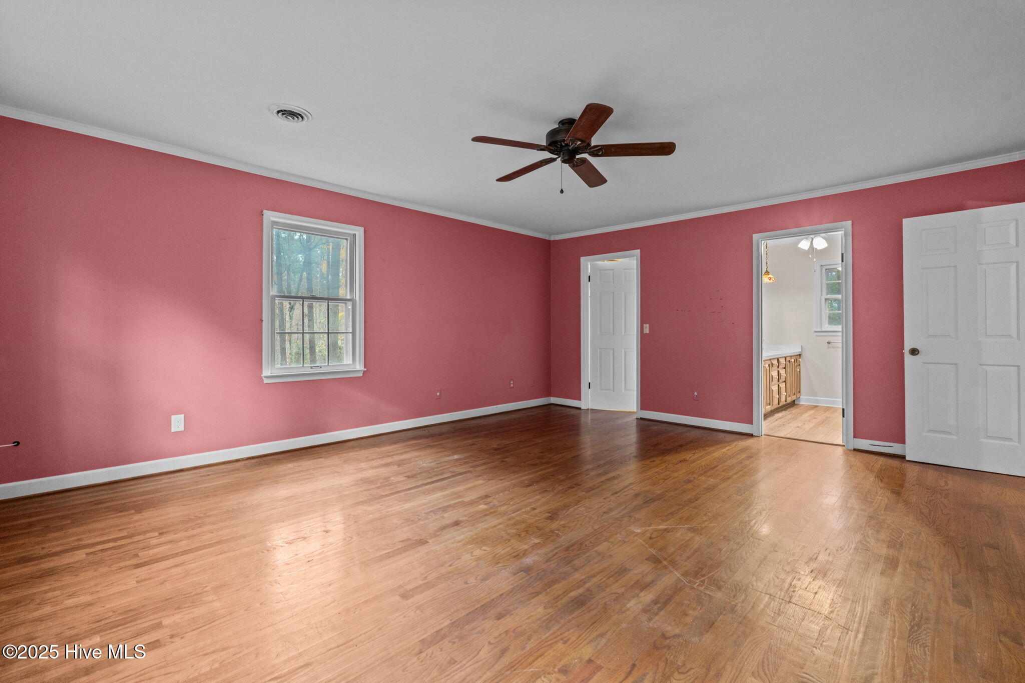 102 James Creek Road Southern Pines, NC 28387 - Photo 28 of 45 lh33