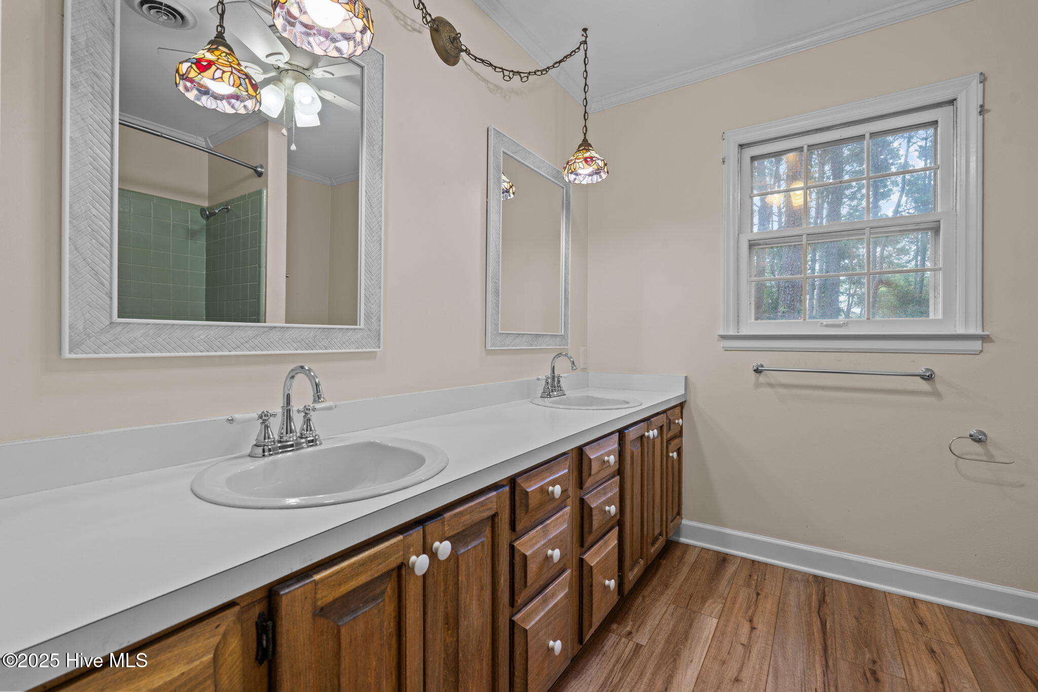 102 James Creek Road Southern Pines, NC 28387 - Photo 29 of 45 lh34