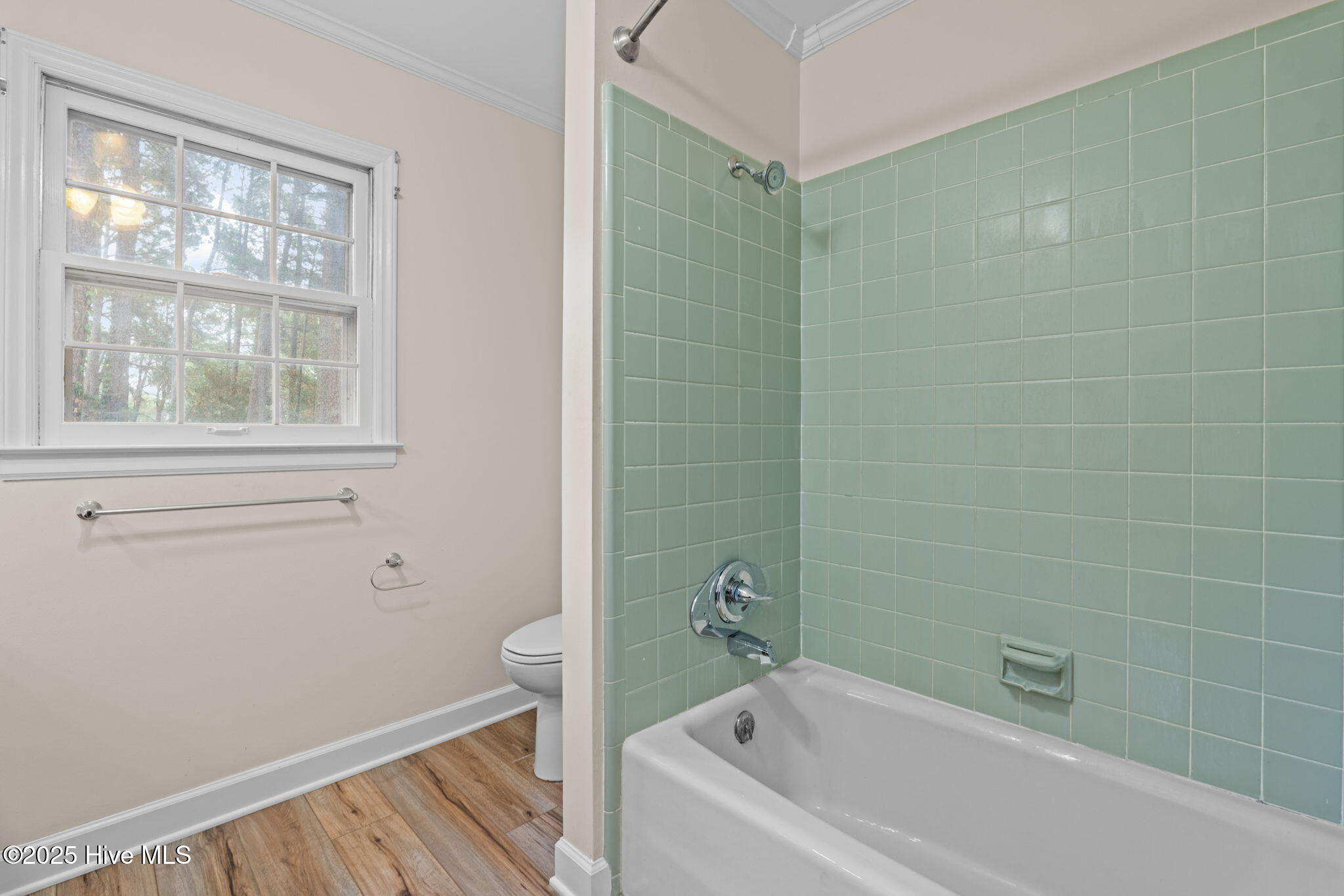 102 James Creek Road Southern Pines, NC 28387 - Photo 30 of 45 lh35