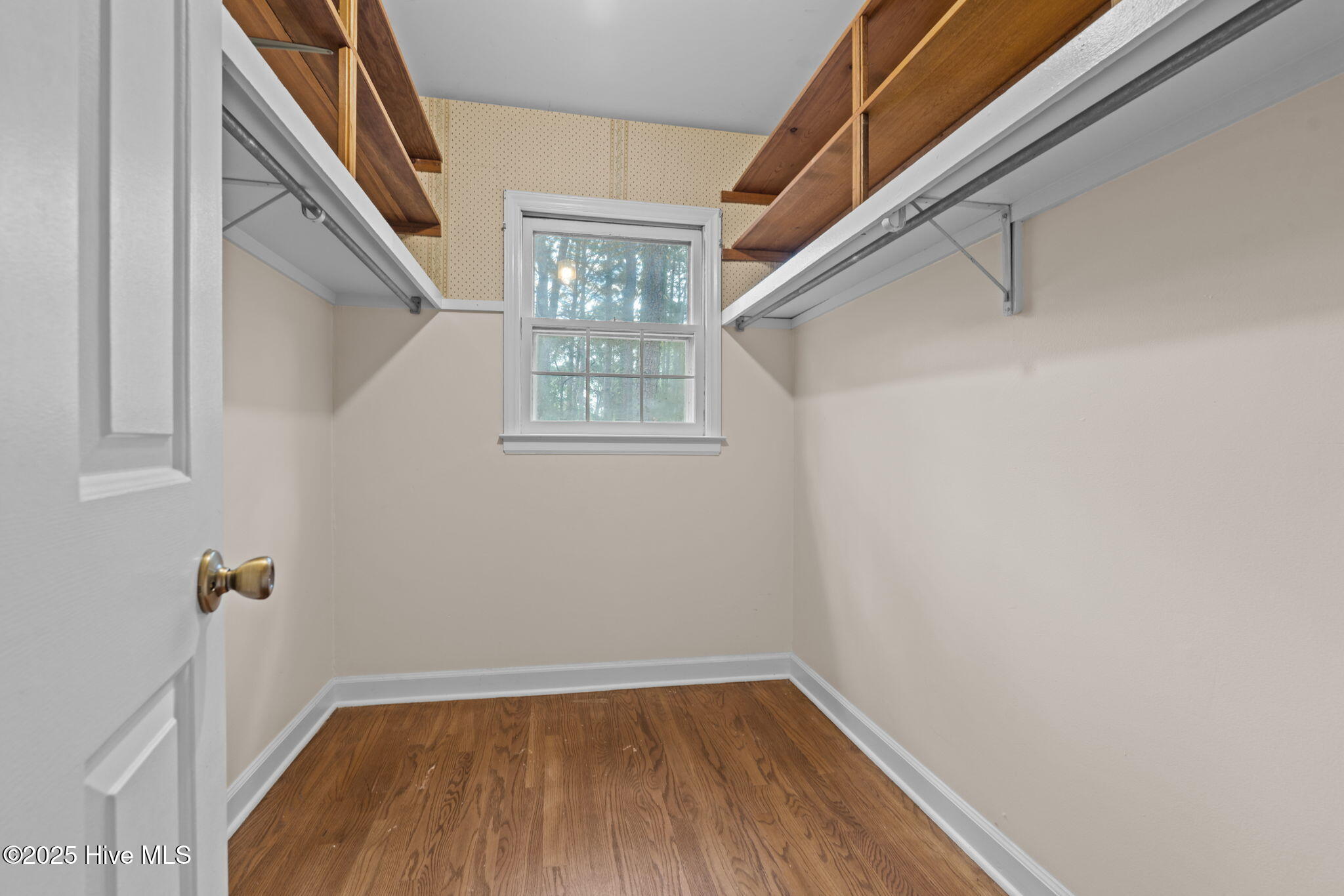 102 James Creek Road Southern Pines, NC 28387 - Photo 31 of 45 lh36