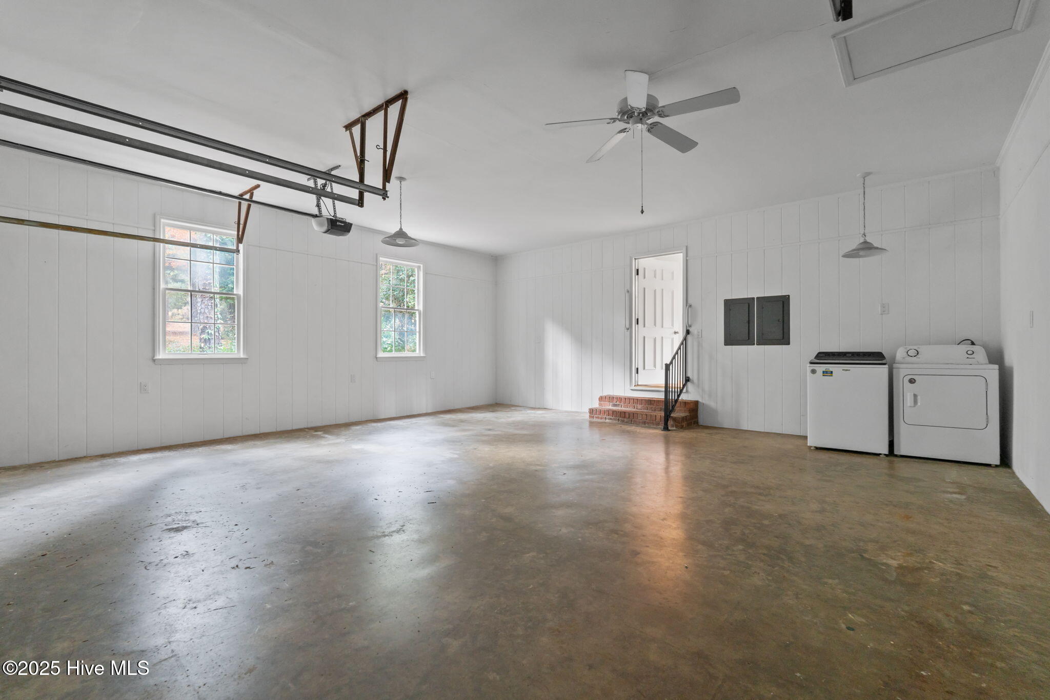 102 James Creek Road Southern Pines, NC 28387 - Photo 32 of 45 lh25