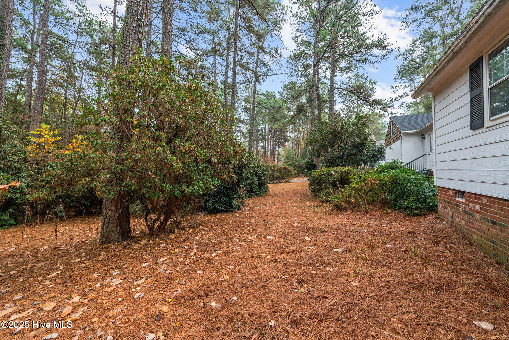 102 James Creek Road Southern Pines, NC 28387 - Photo 37 of 45 lh39