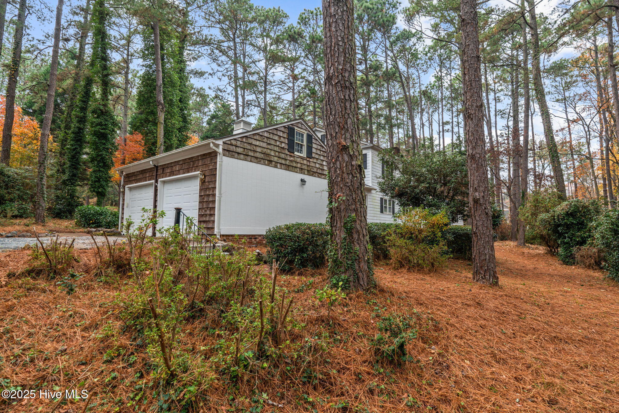 102 James Creek Road Southern Pines, NC 28387 - Photo 39 of 45 lh37
