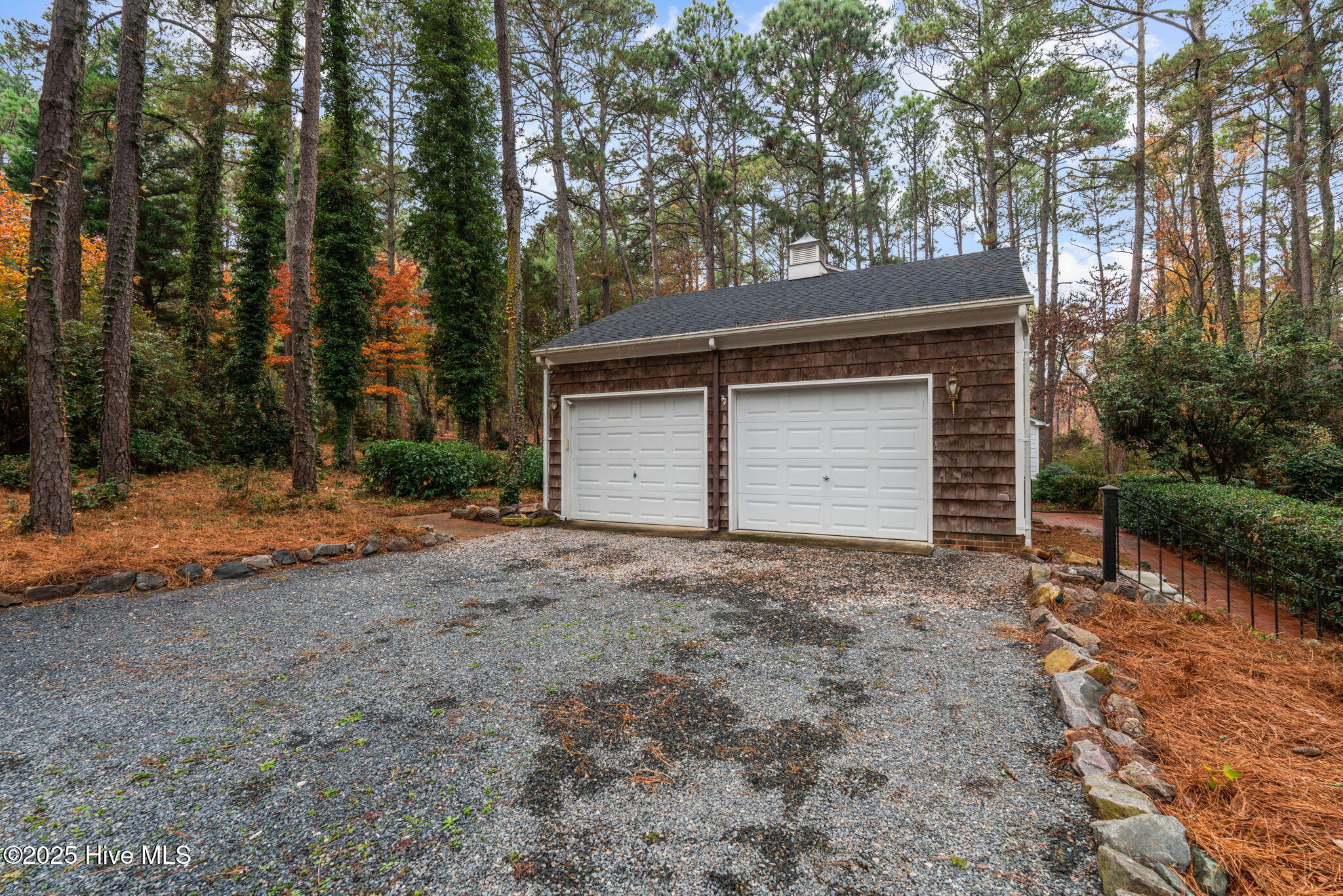 102 James Creek Road Southern Pines, NC 28387 - Photo 40 of 45 lh5