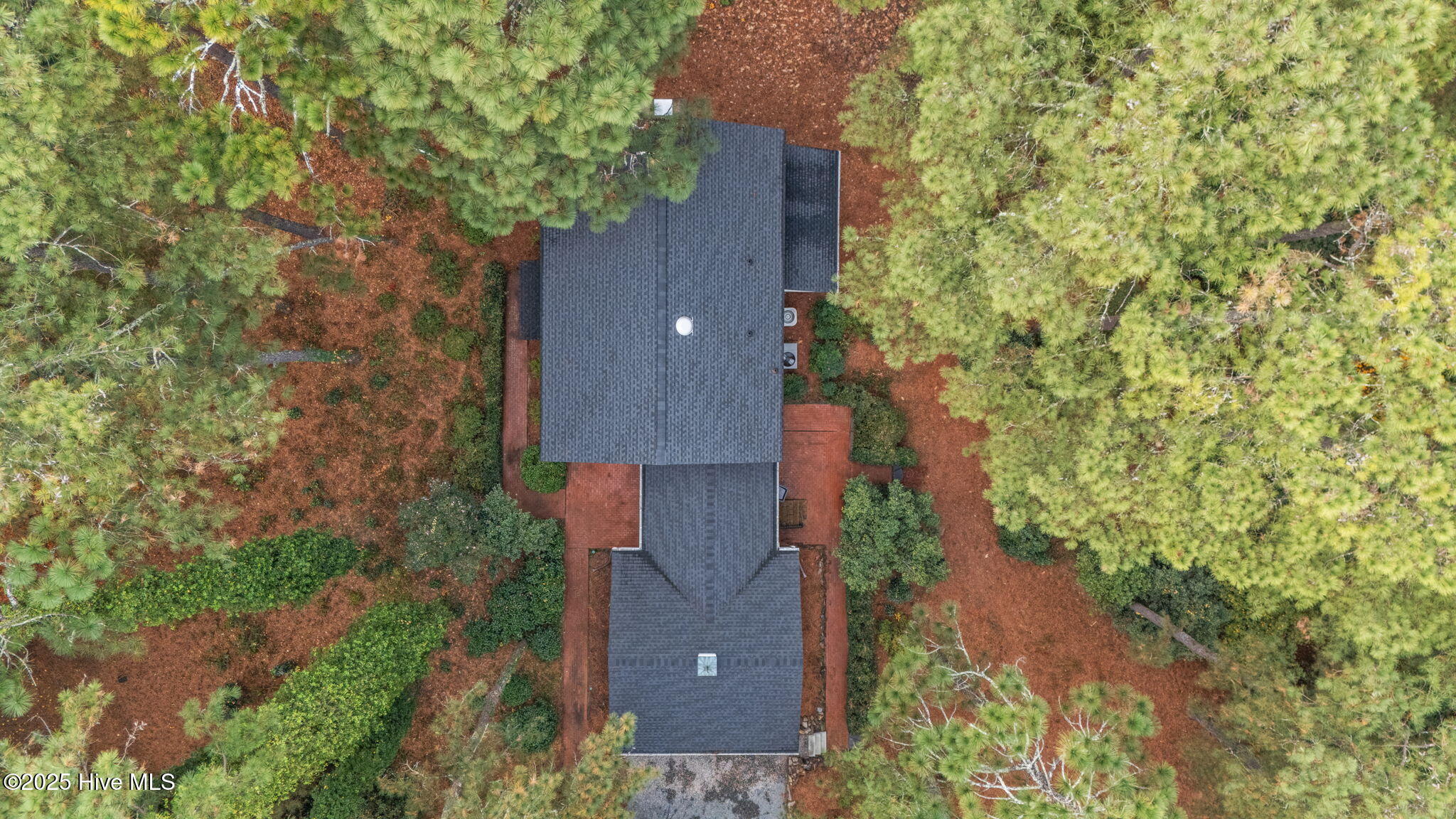 102 James Creek Road Southern Pines, NC 28387 - Photo 41 of 45 lh8