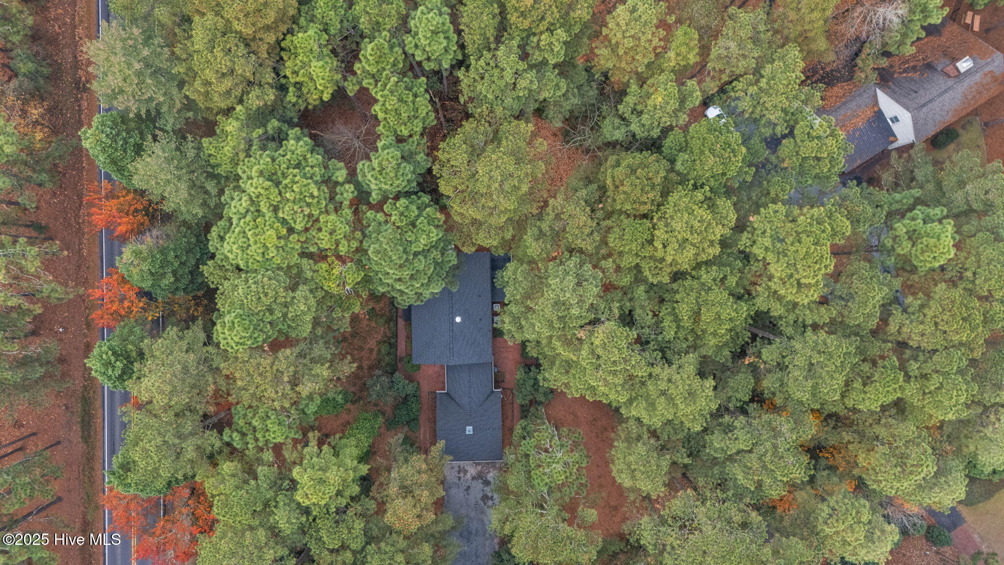 102 James Creek Road Southern Pines, NC 28387 - Photo 43 of 45 lh6