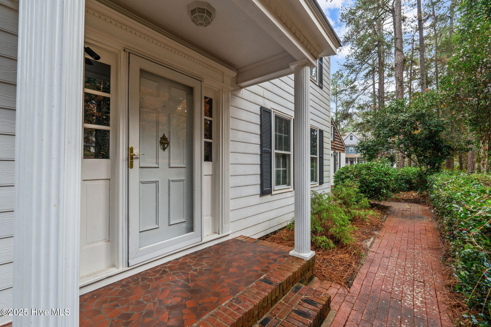 102 James Creek Road Southern Pines, NC 28387 - Photo 4 of 45 lh3