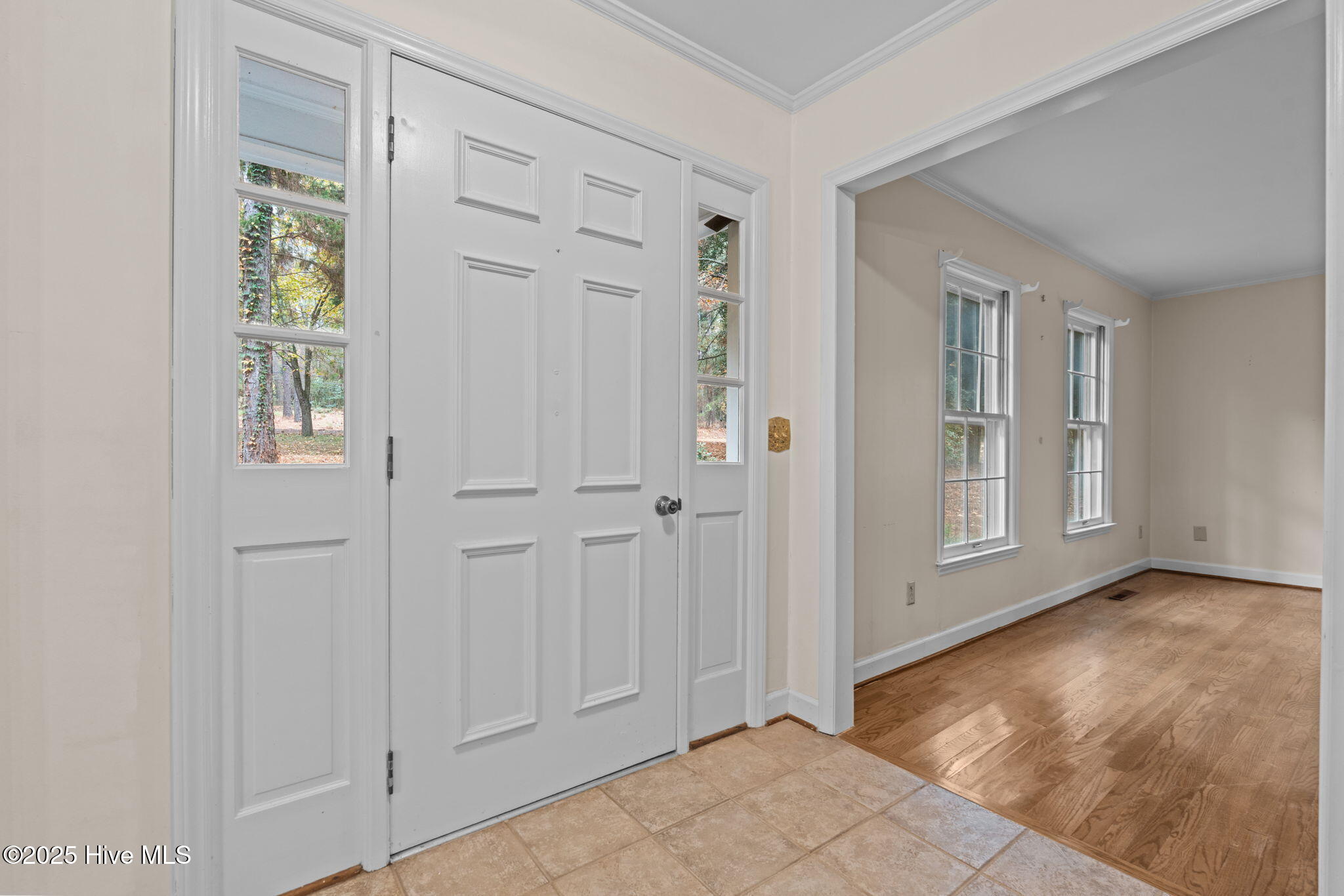 102 James Creek Road Southern Pines, NC 28387 - Photo 6 of 45 lh10