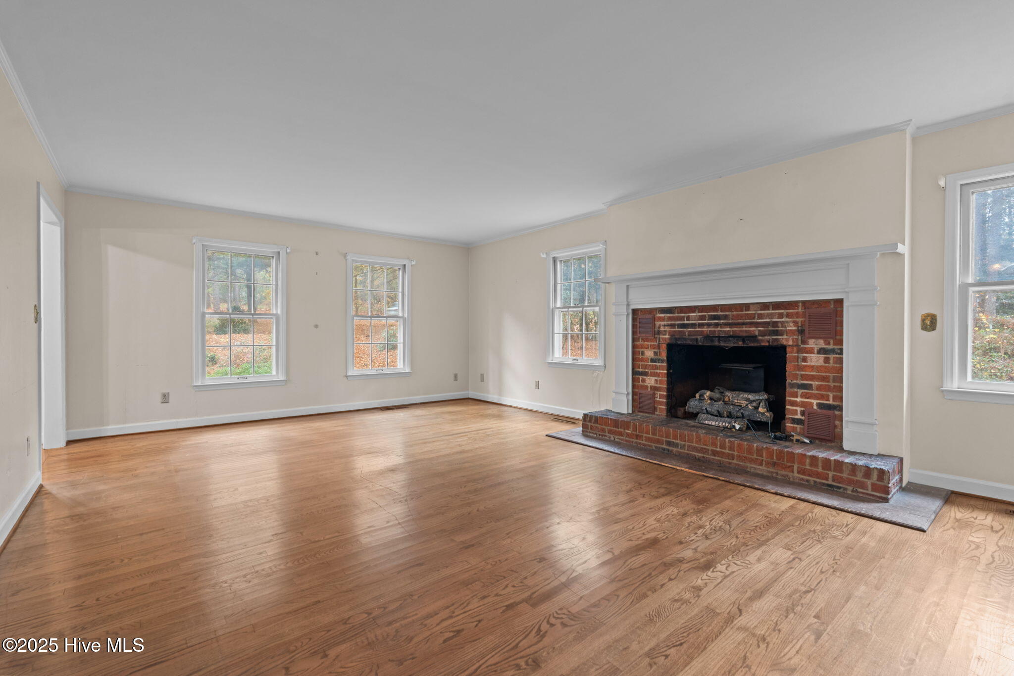 102 James Creek Road Southern Pines, NC 28387 - Photo 8 of 45 lh12