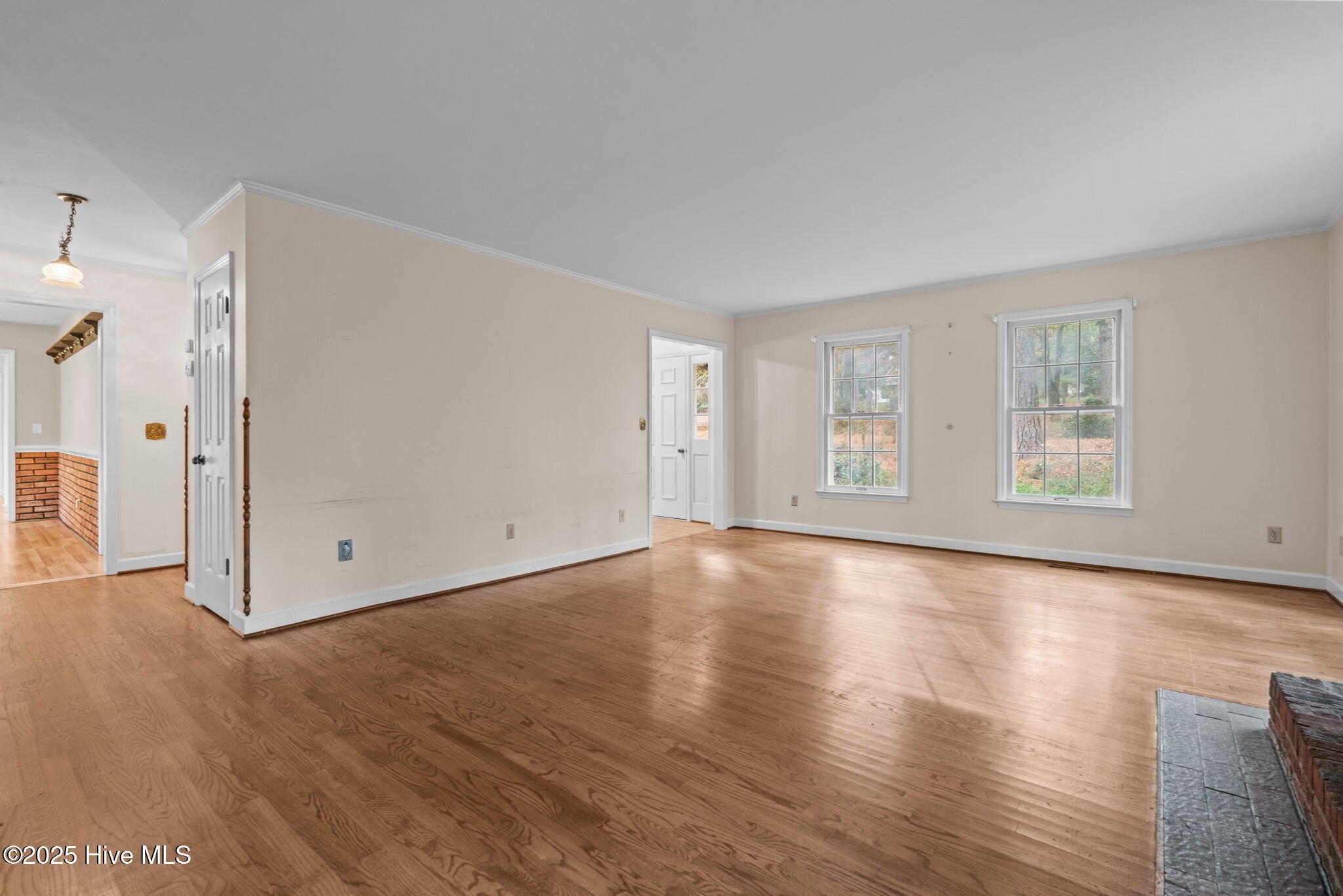 102 James Creek Road Southern Pines, NC 28387 - Photo 9 of 45 lh13