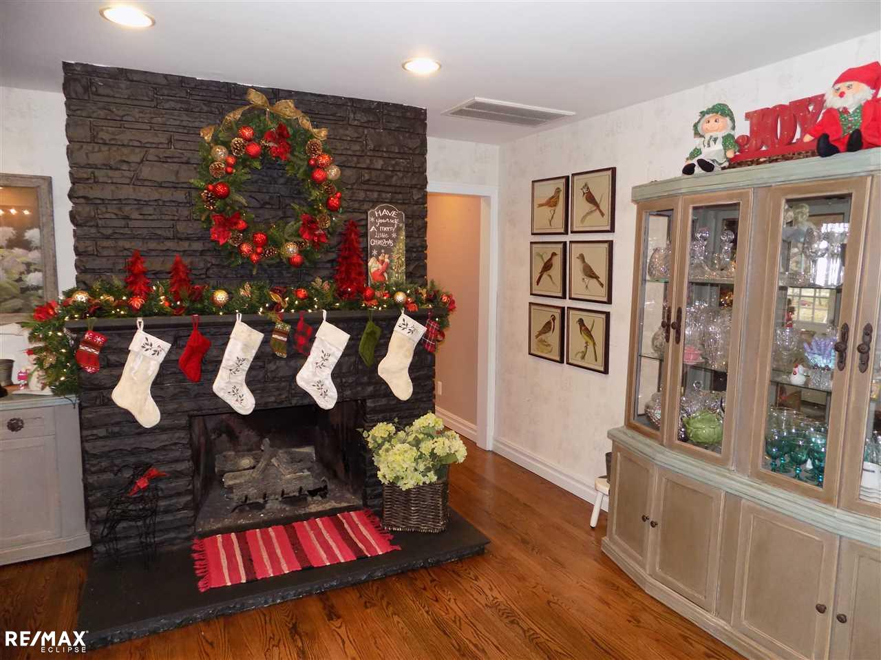 53221 Shelby Road Utica, MI 48316 - Photo 13 of 52 31366238-12.JPG
