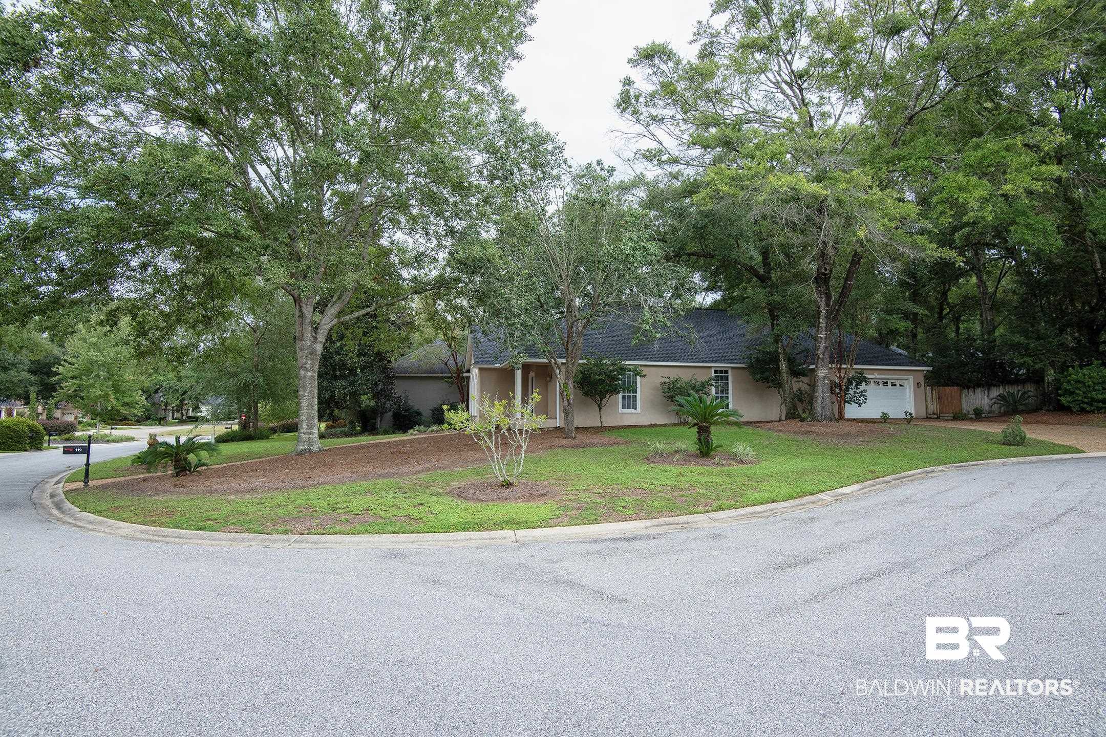 119 Cedar Pointe Fairhope, AL 36532 - Photo 3 of 36 Other