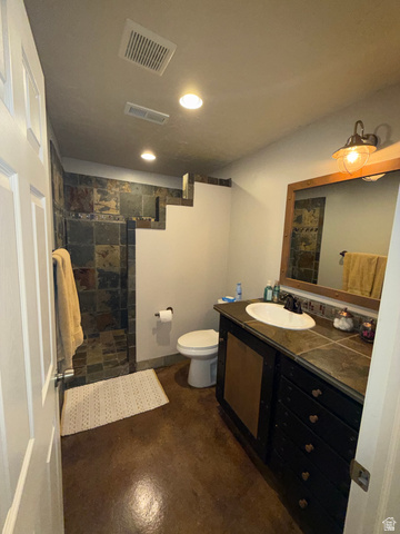 314 Brown Farm Lane Draper, UT 84020 - Photo 18 of 25