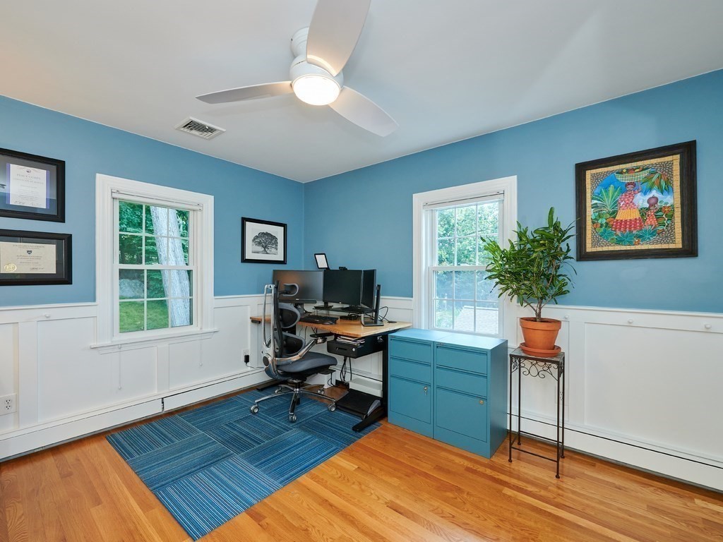 35 Jennings Road Waltham, MA 02451 - Photo 21 of 38 Gallery Image 21