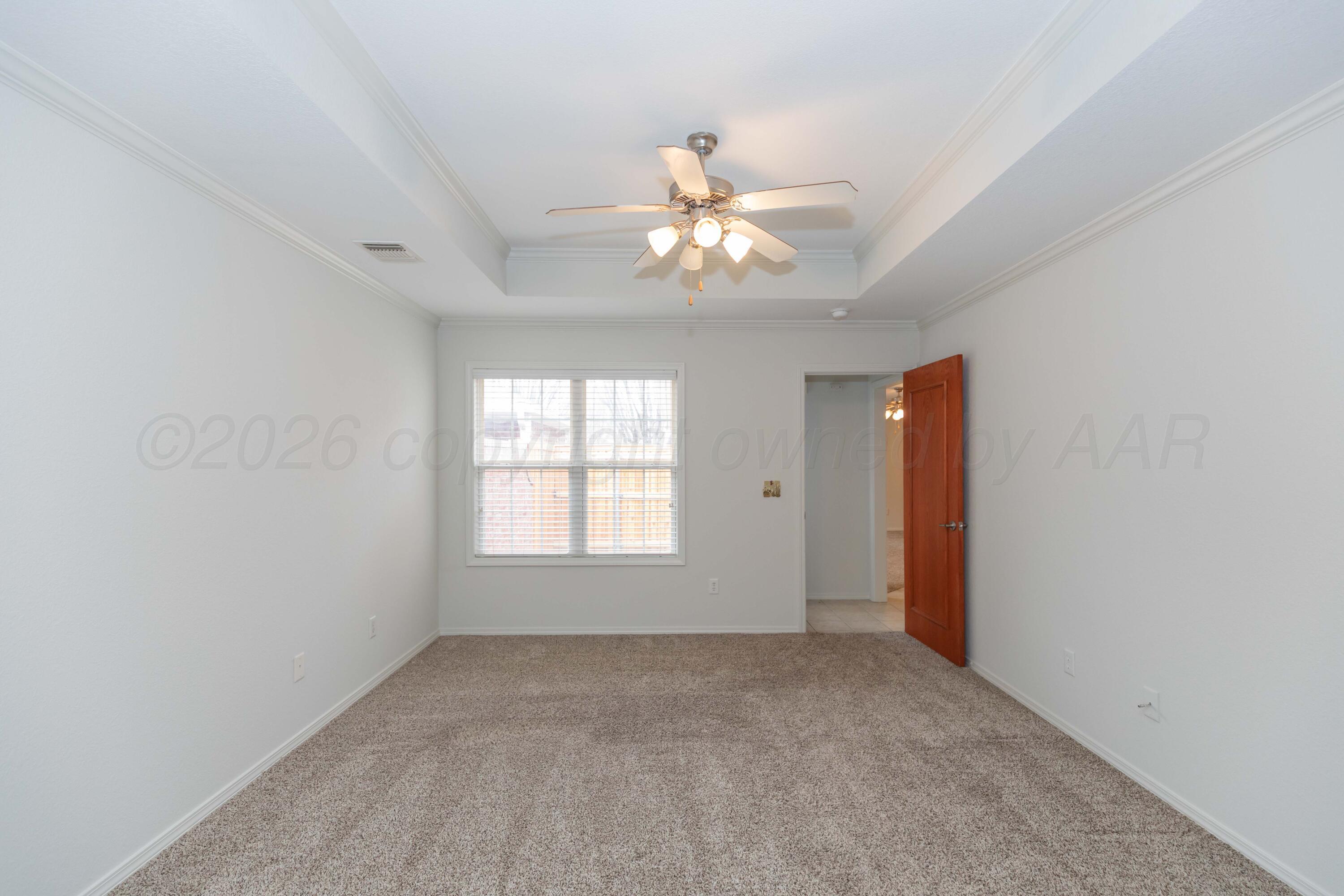 4517 Steffi Court Amarillo, TX 79110 - Photo 16 of 29 PRIMARY VIEW 1