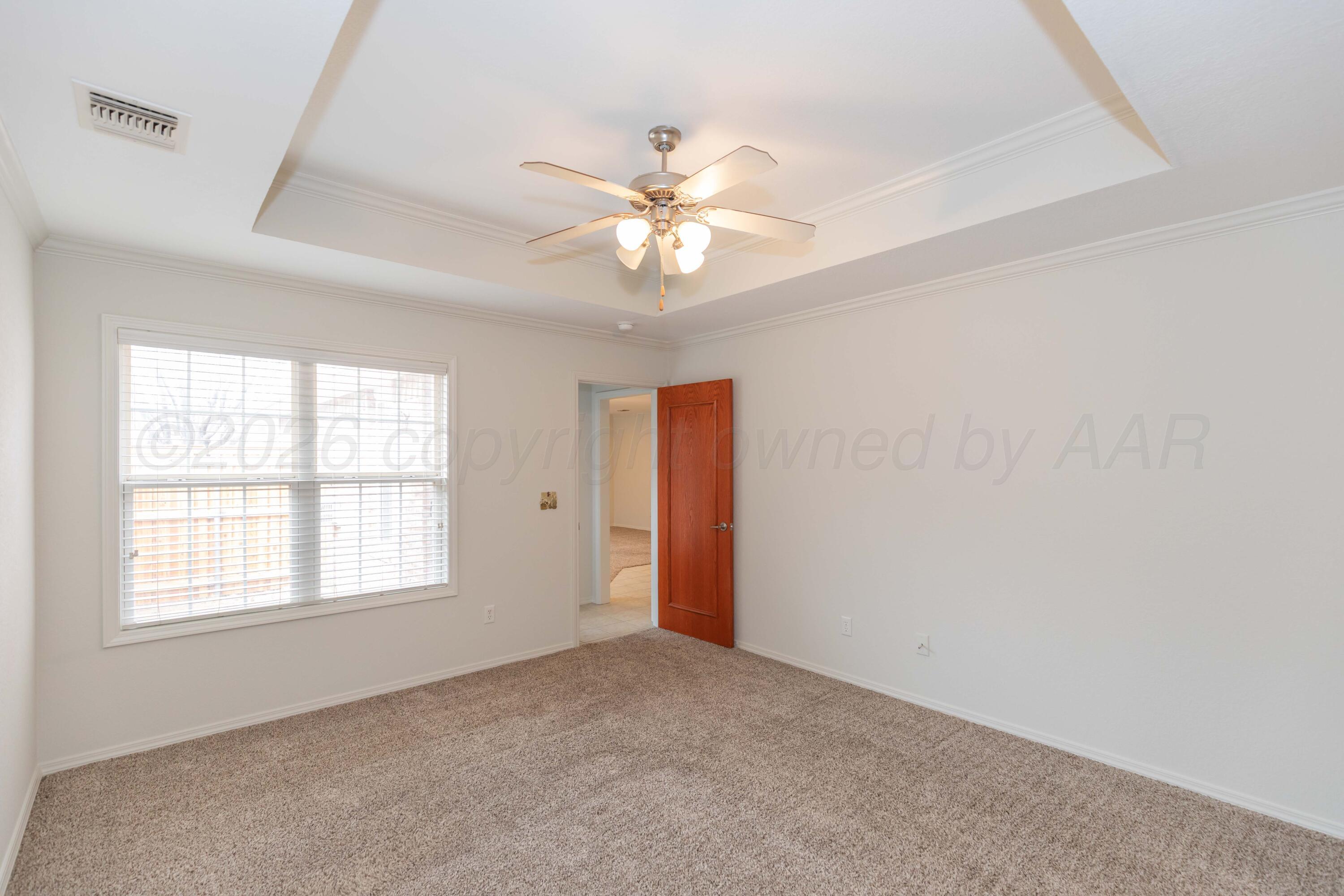 4517 Steffi Court Amarillo, TX 79110 - Photo 18 of 29 PRIMARY VIEW 3